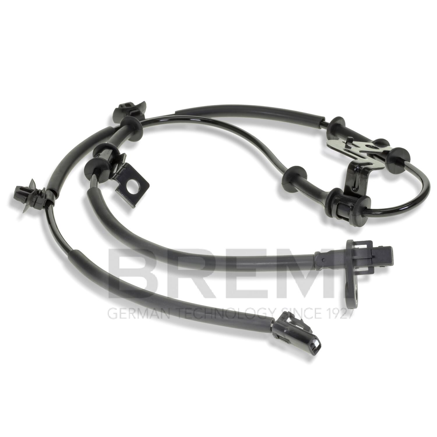 BREMI ABS Sensor 51828 for KIA