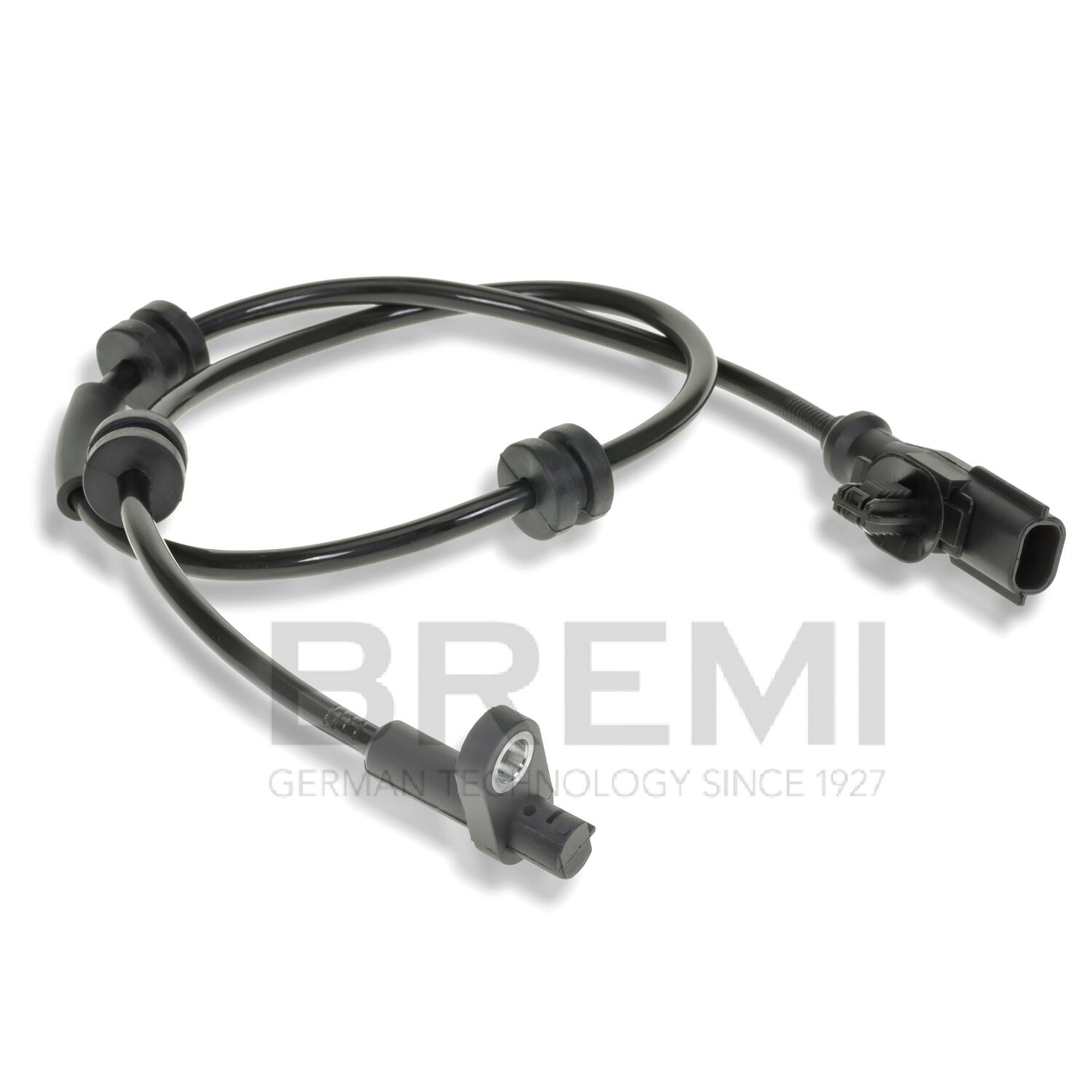 BREMI ABS Sensor 51821 for FORD
