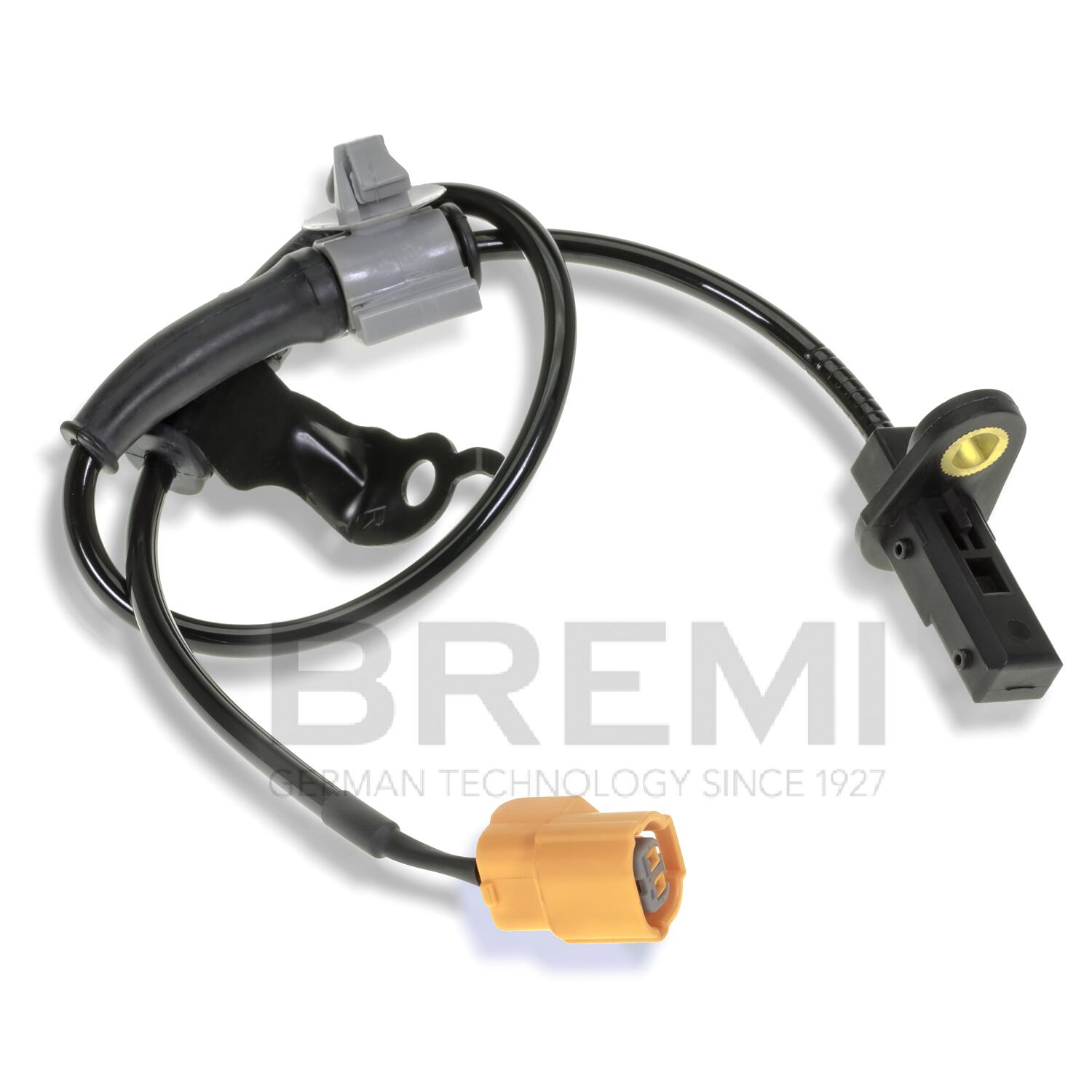 BREMI ABS Sensor 51831 for ACURA