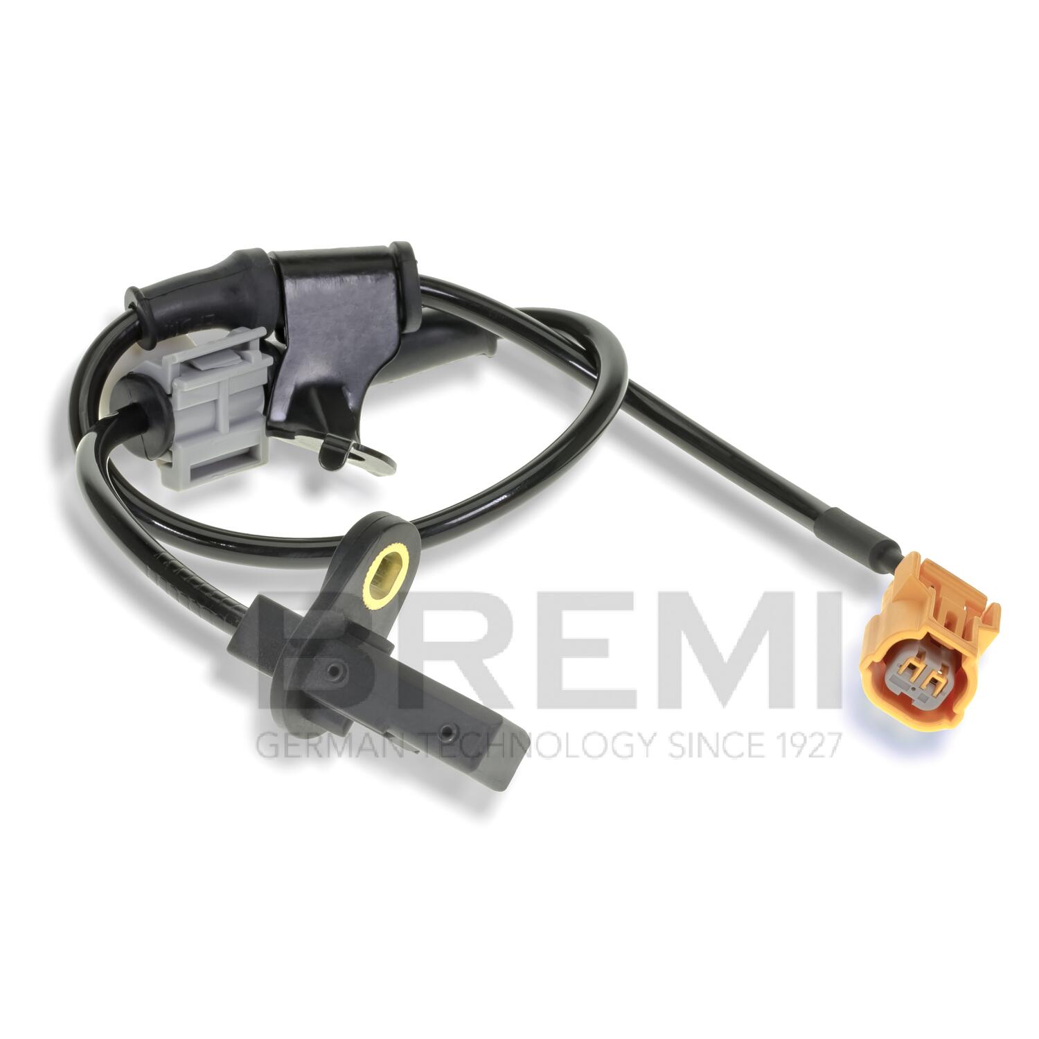 BREMI ABS Sensor 51830 for ACURA