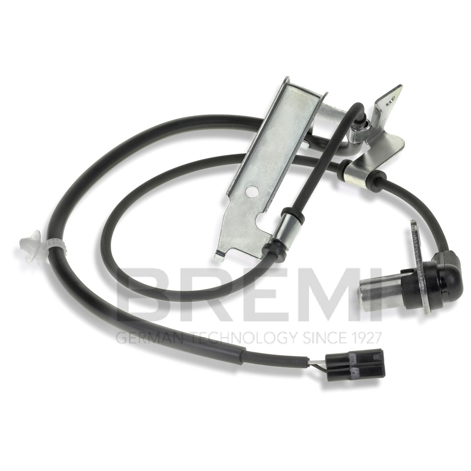 BREMI ABS Sensor 51834 for SUZUKI