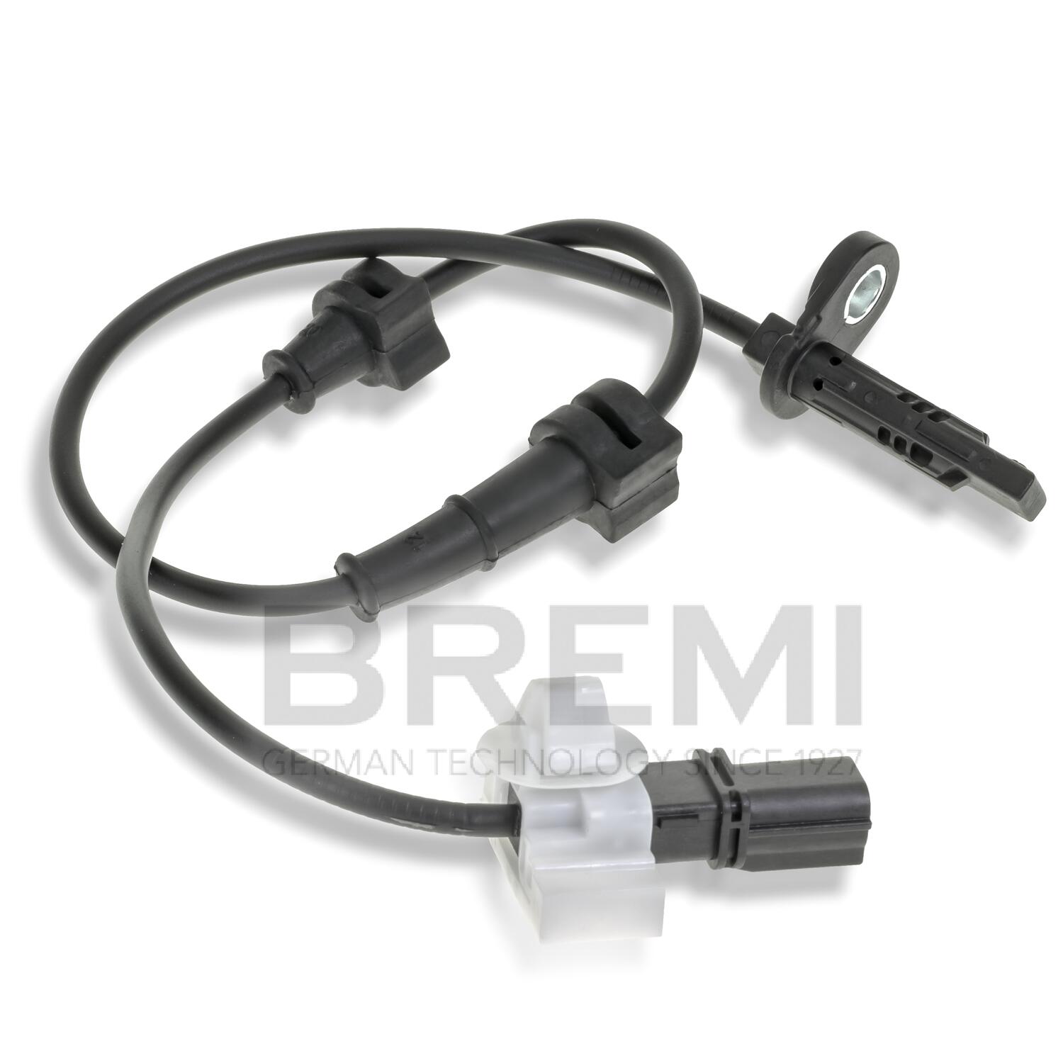 BREMI ABS Sensor 51835 for HONDA
