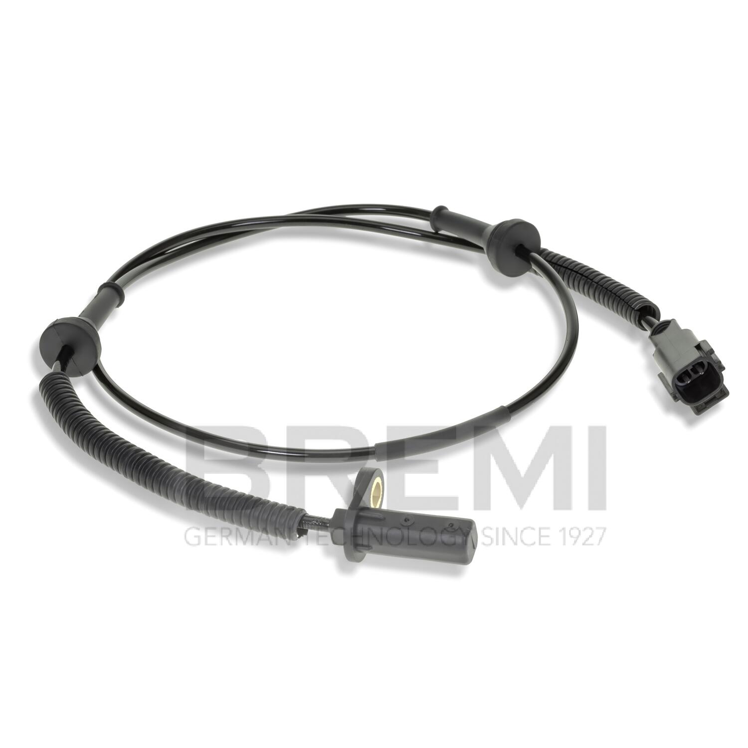 BREMI ABS Sensor 51840 for VOLVO