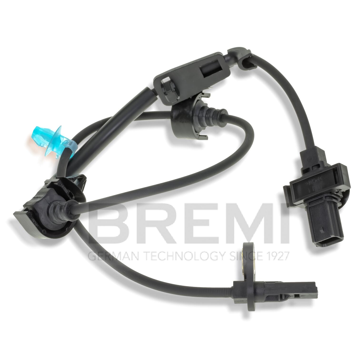 BREMI ABS Sensor 51842 for HONDA