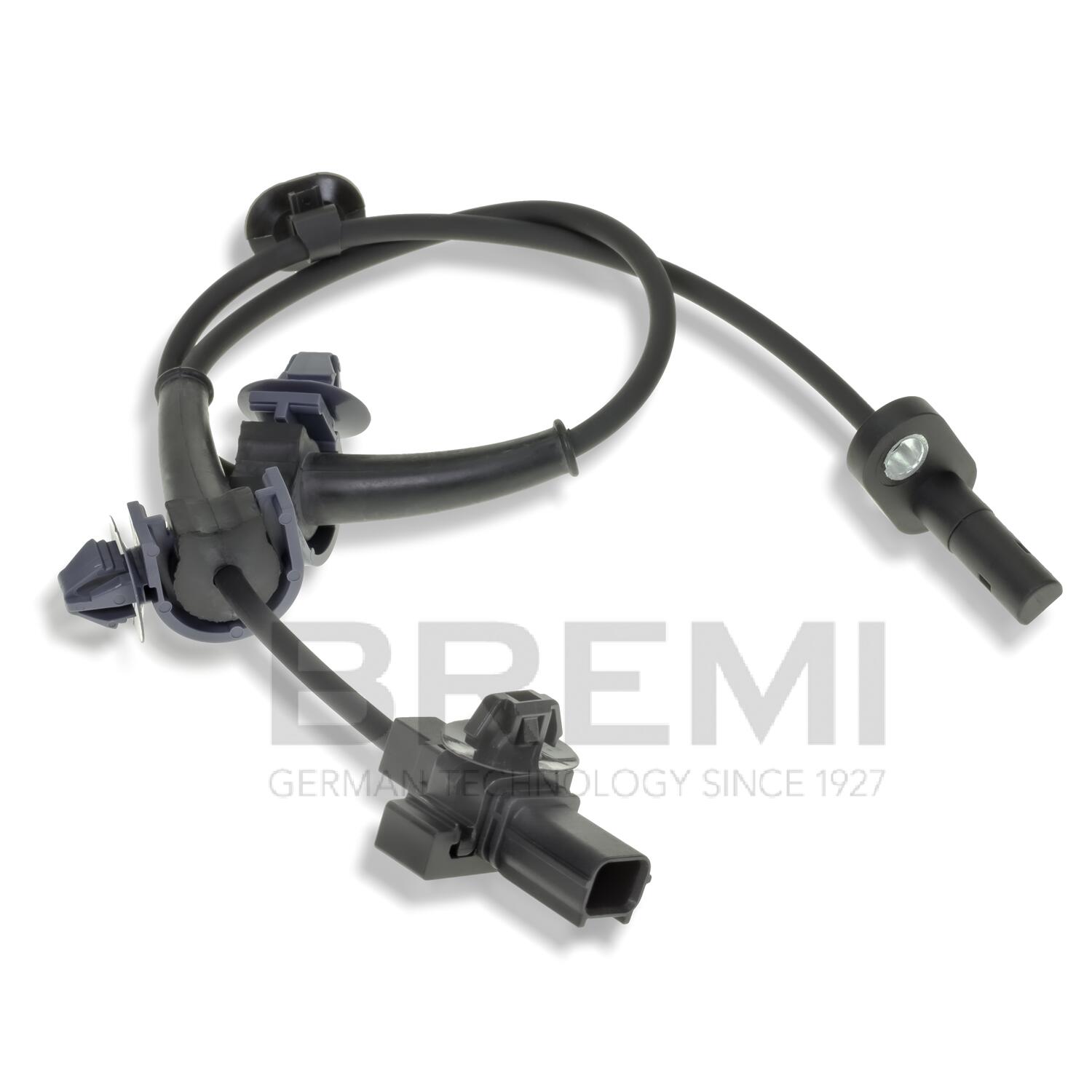 BREMI ABS Sensor 51837 for HONDA