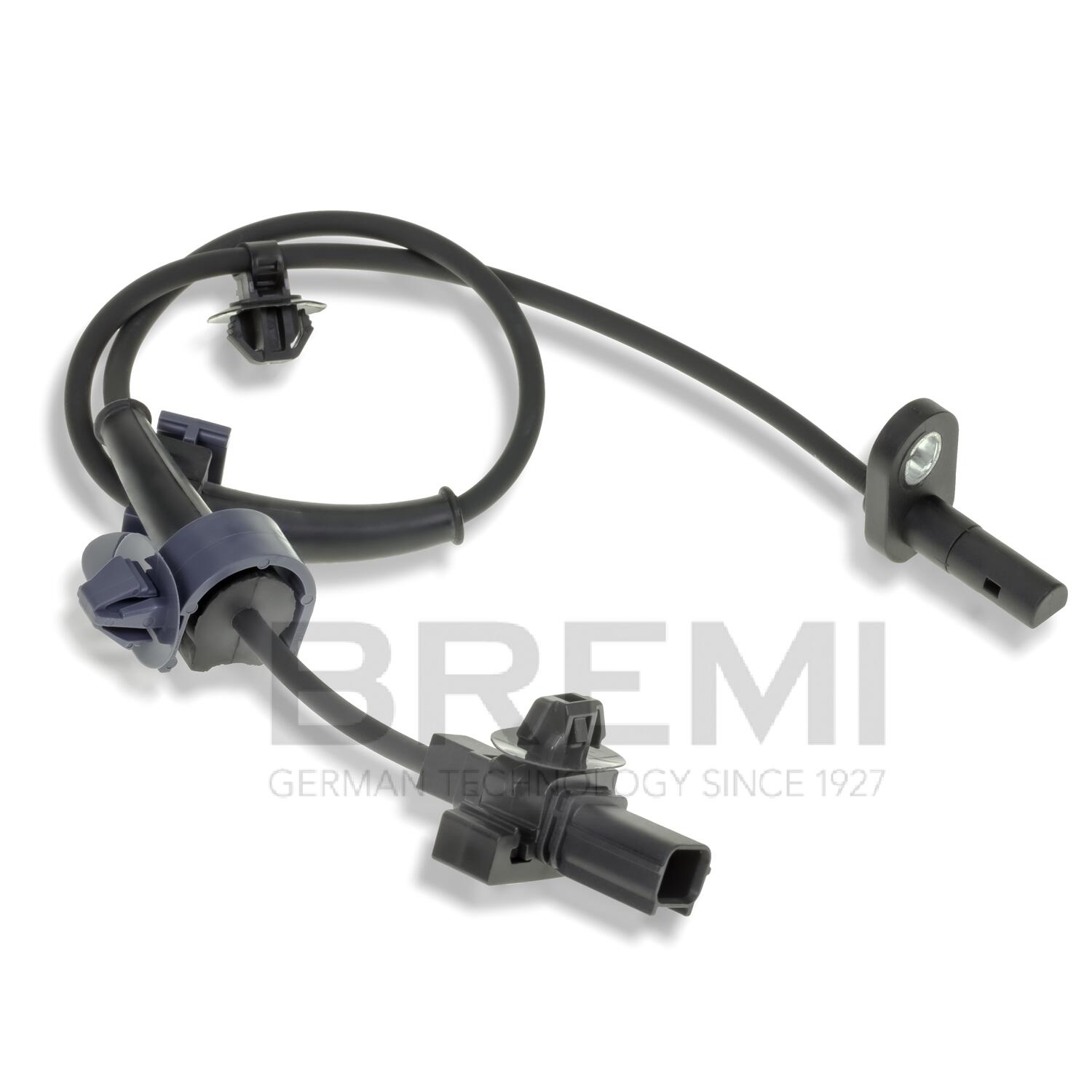 BREMI ABS Sensor 51838 for HONDA