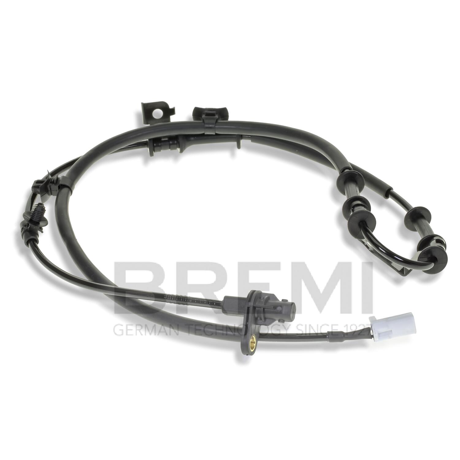 BREMI ABS Sensor 51845 for HYUNDAI