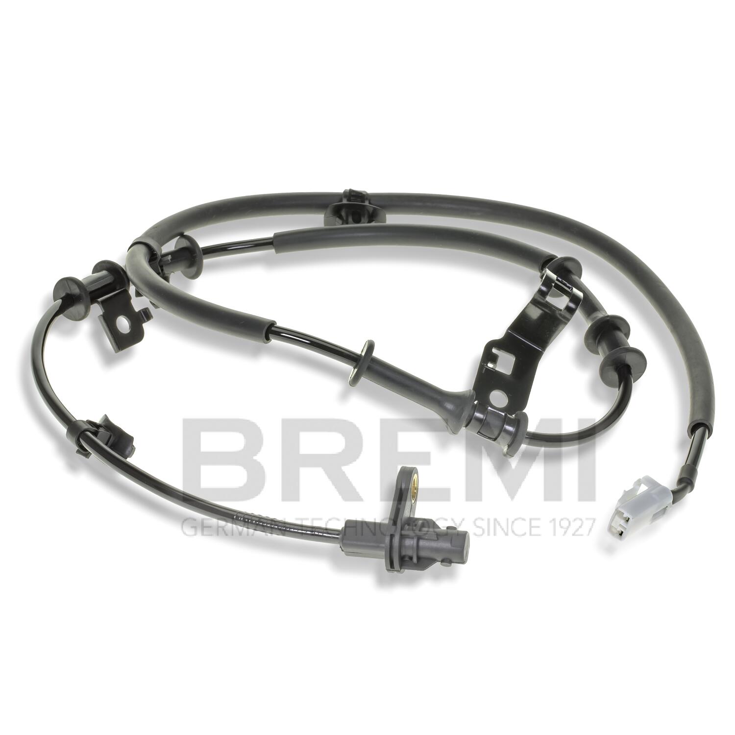 BREMI ABS Sensor 51843 for HYUNDAI