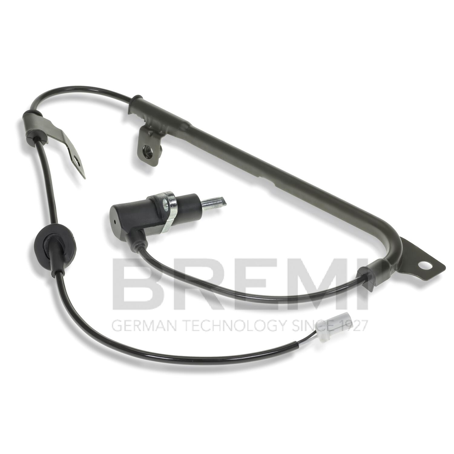 BREMI ABS Sensor 51839 for SUBARU