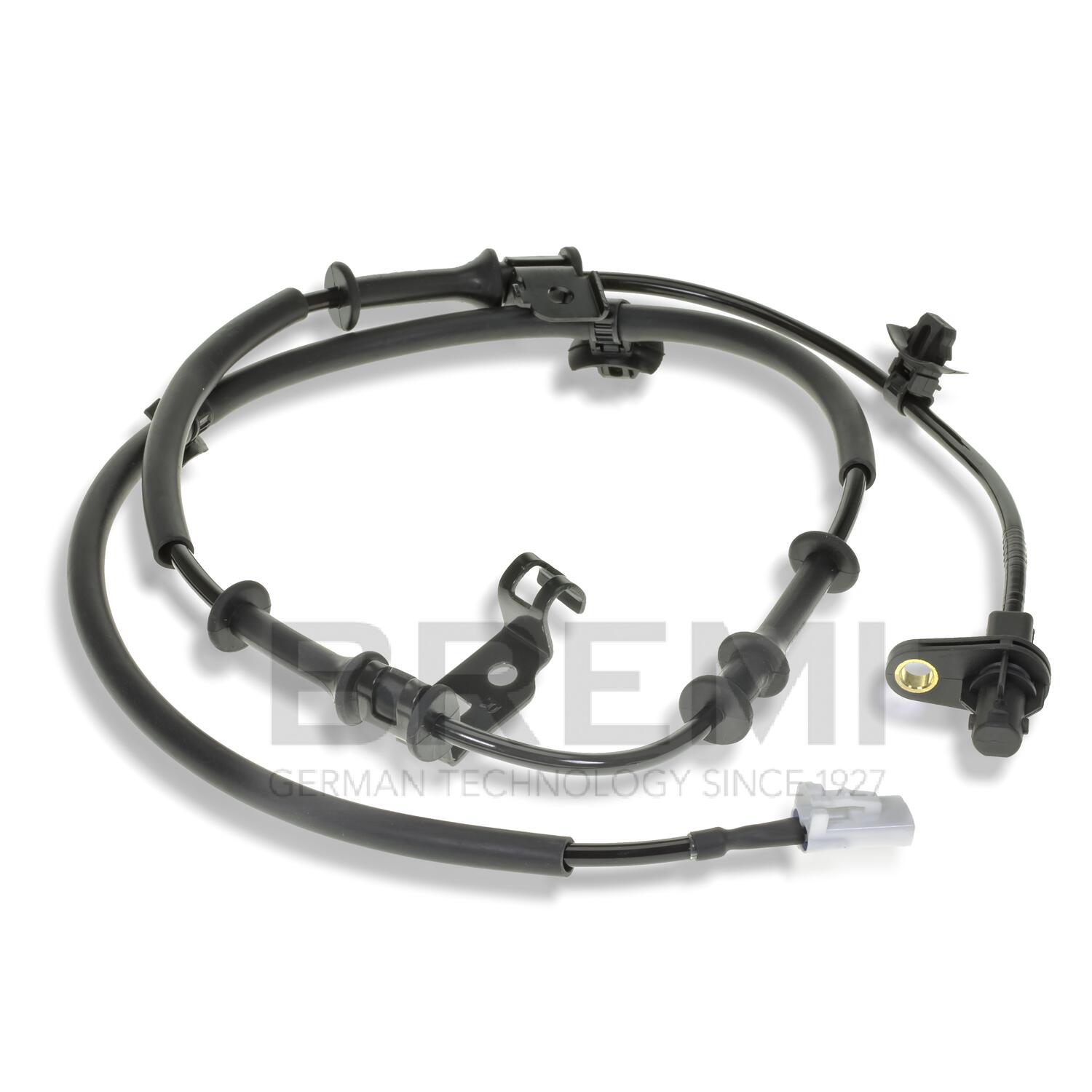 BREMI ABS Sensor 51844 for HYUNDAI