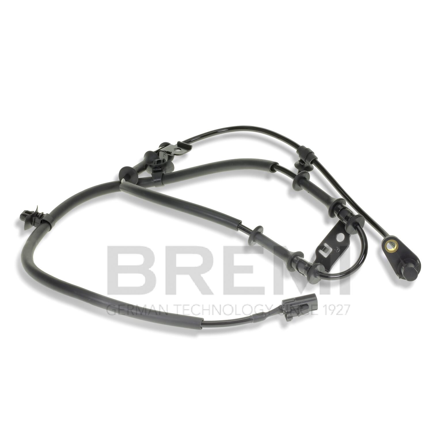 BREMI ABS Sensor 51846 for HYUNDAI