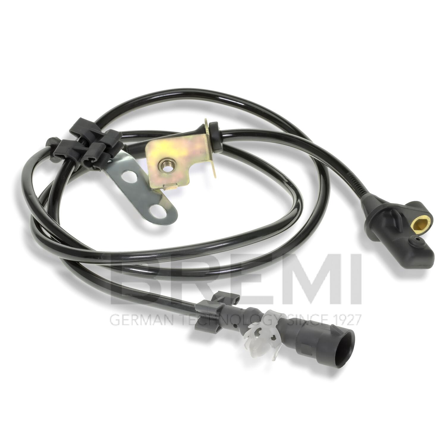 BREMI ABS Sensor 51852 for CHRYSLER DODGE
