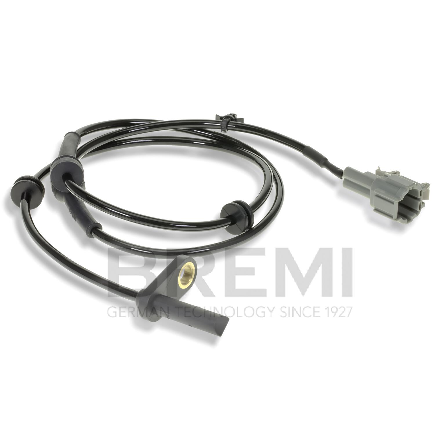 BREMI ABS Sensor 51858 for NISSAN