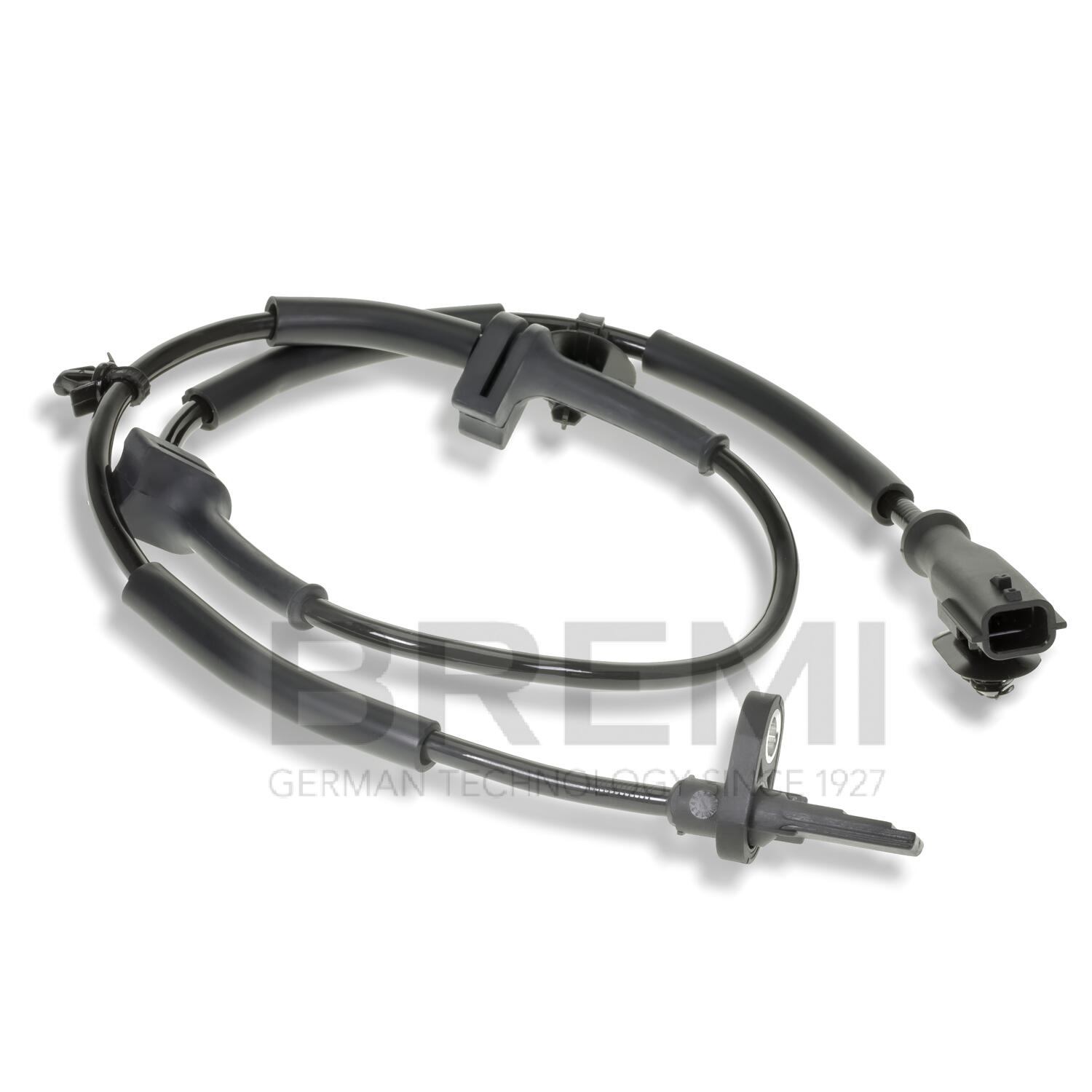 BREMI ABS Sensor 51854 for FORD