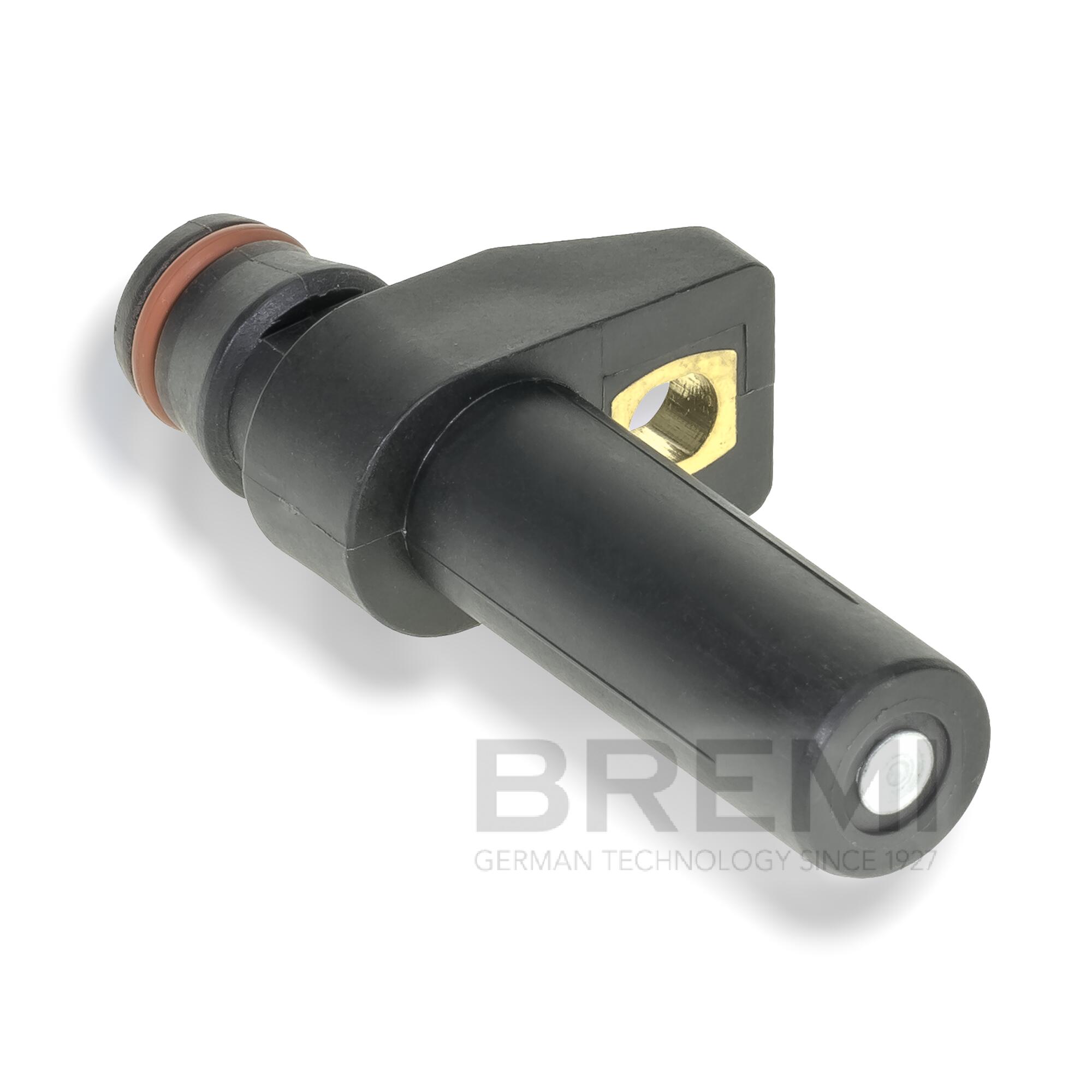 BREMI Impulsgiver, krumtapaksel 60592 for GENERAL MOTORS DAEWOO MERCEDES-BENZ SSANGYONG