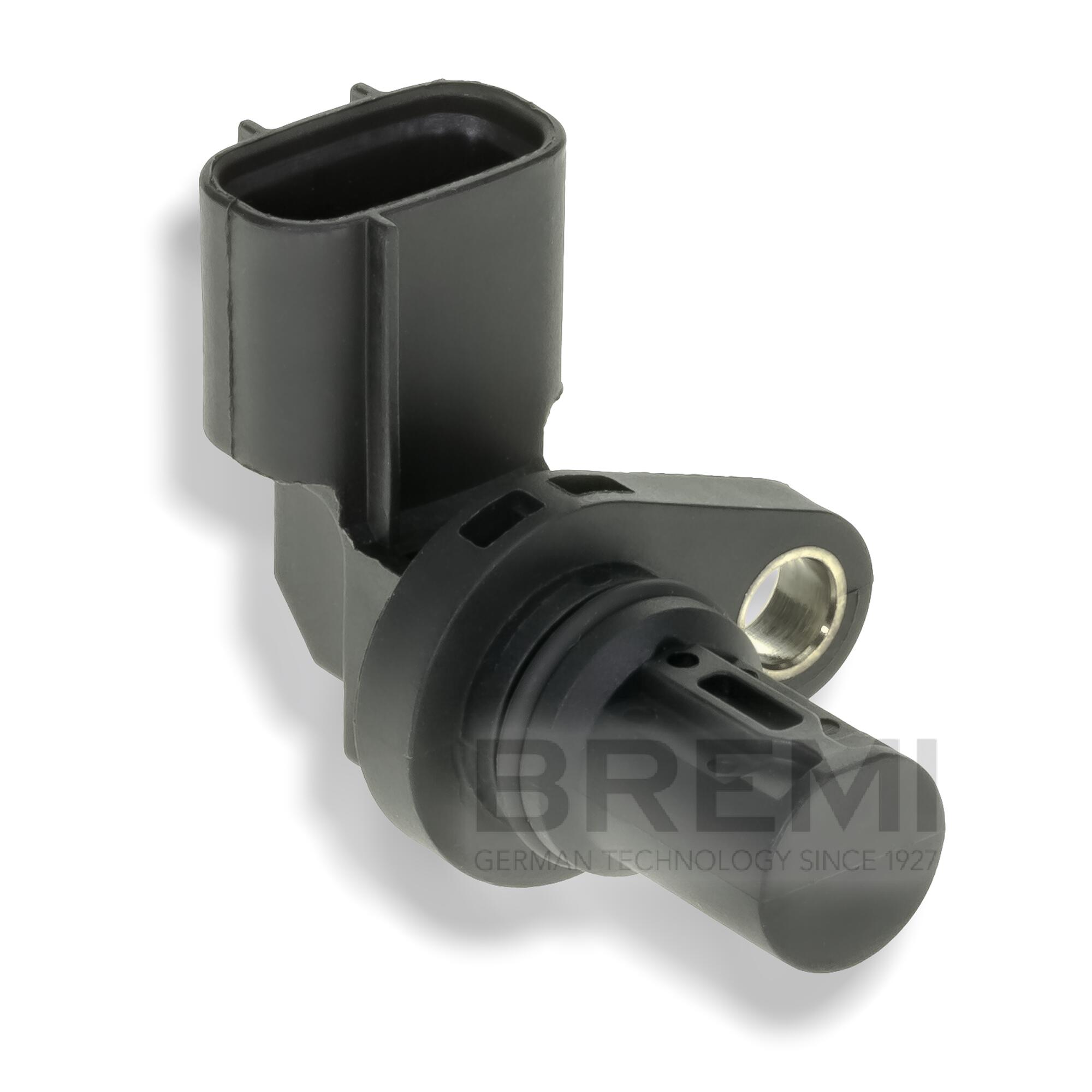 BREMI Sensor, knastakselposition 60613 for MITSUBISHI SUZUKI