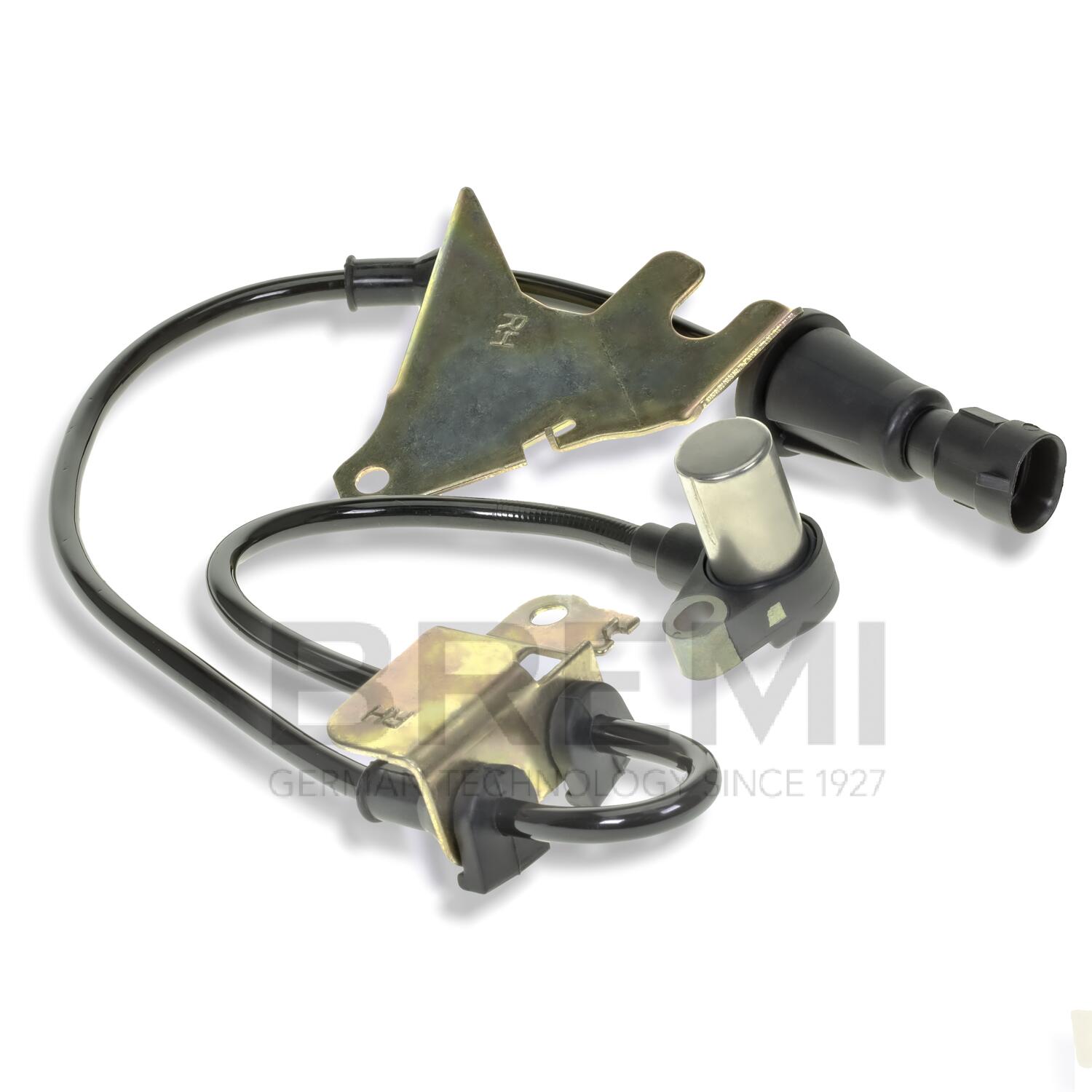 BREMI ABS Sensor 51853 for CHRYSLER