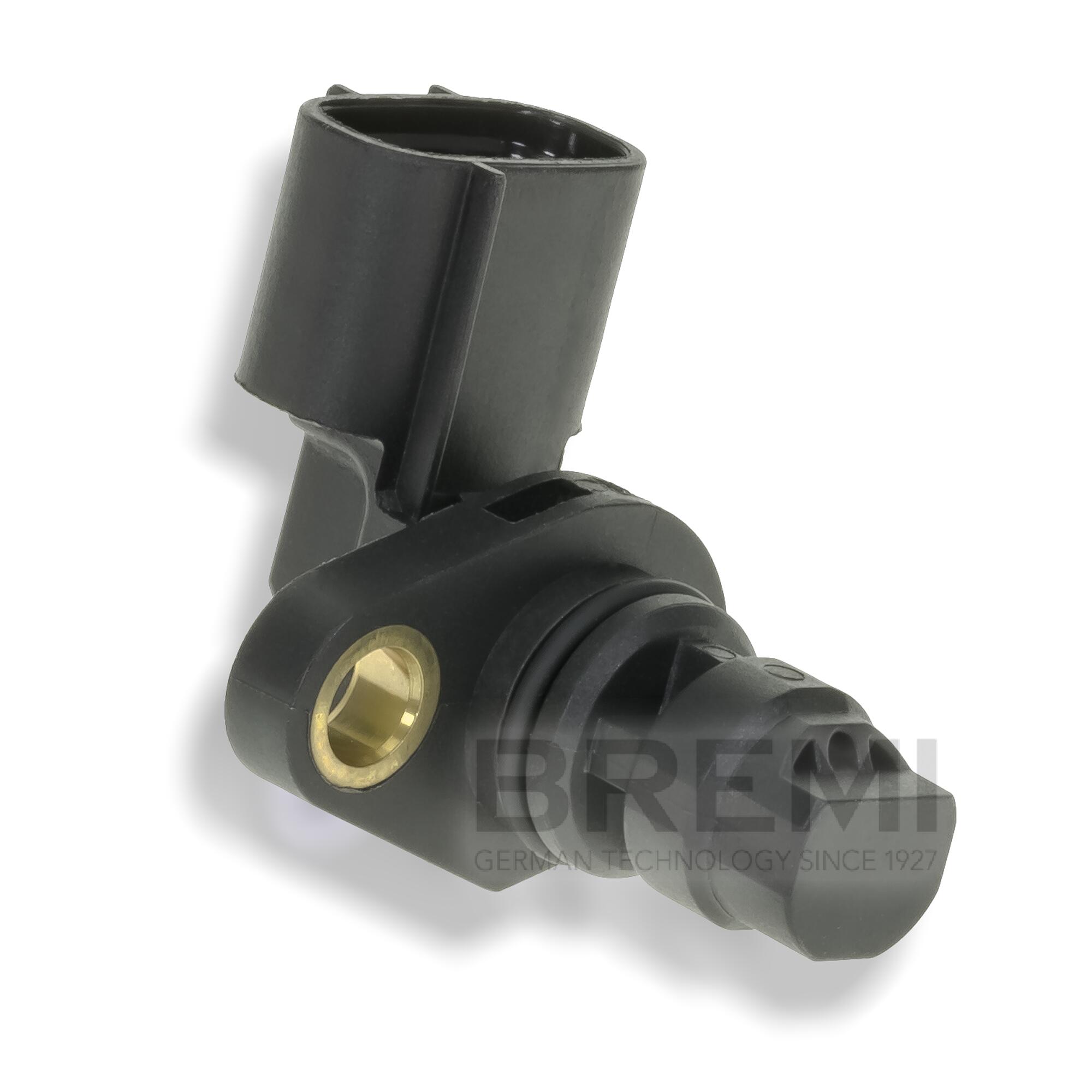 BREMI Impulsgiver, krumtapaksel 60615 for SUZUKI