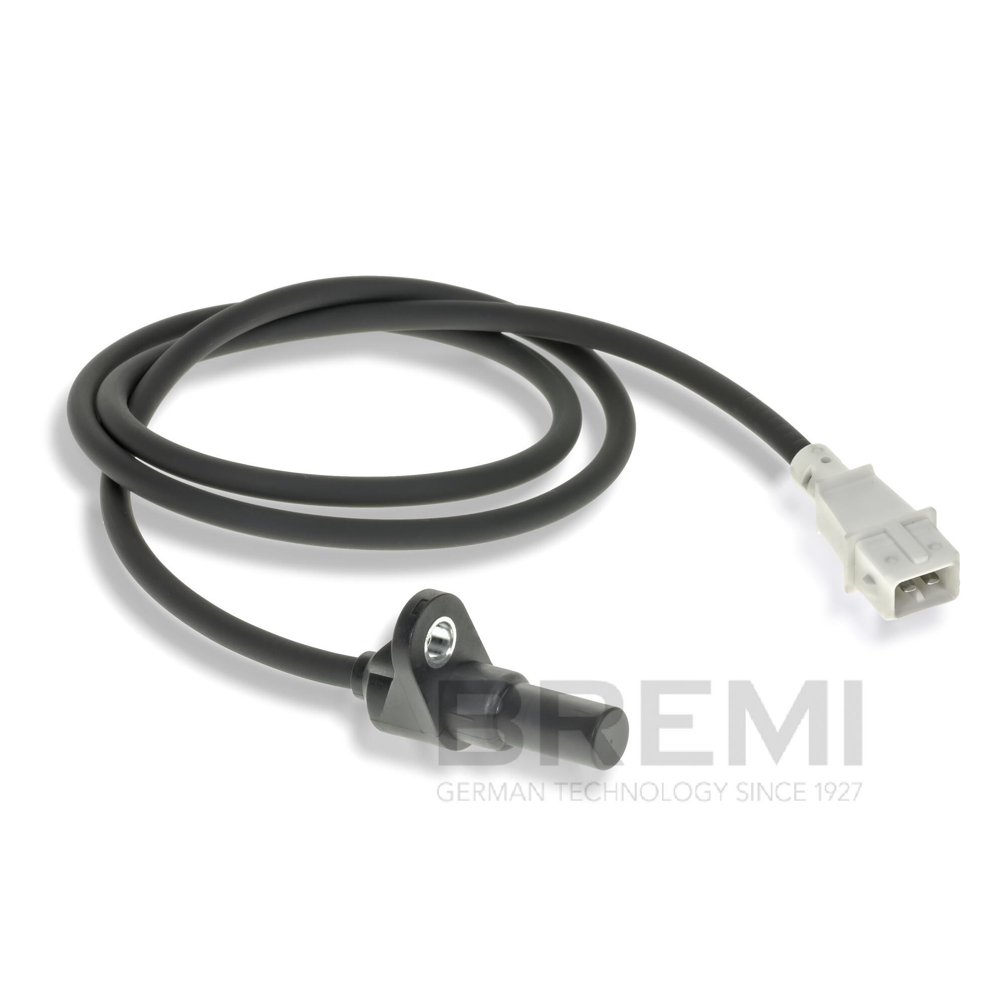 BREMI Impulsgiver, krumtapaksel 60618 for VOLVO