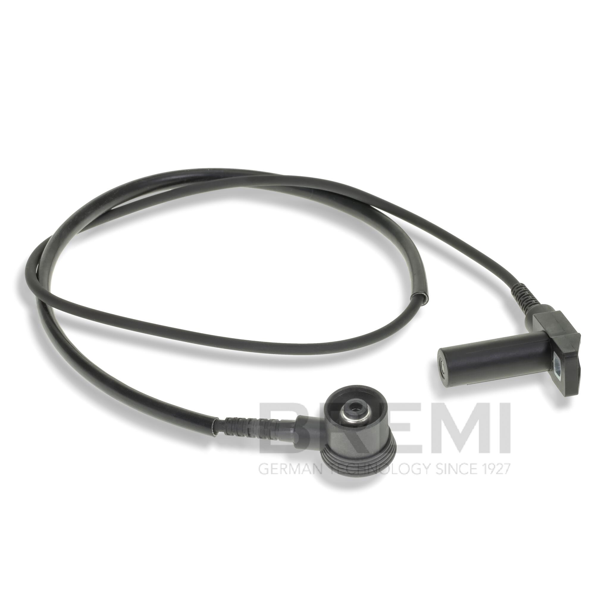 BREMI Impulsgiver, krumtapaksel 60617 for MERCEDES-BENZ