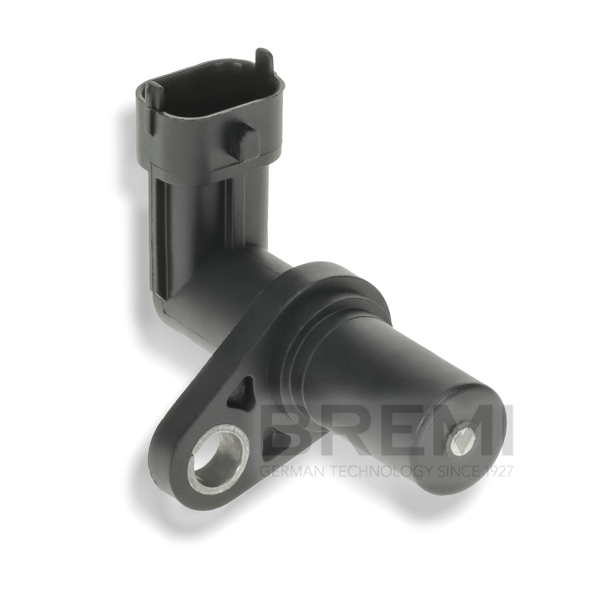 BREMI Impulsgiver, krumtapaksel 60625 for KIA