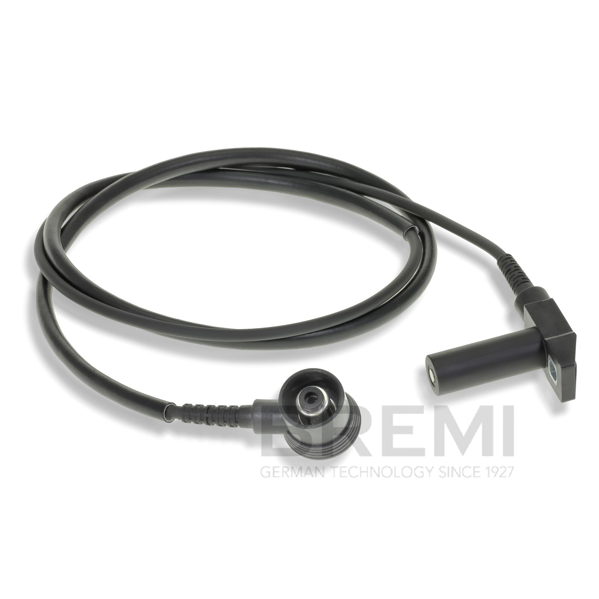 BREMI Impulsgiver, krumtapaksel 60619 for MERCEDES-BENZ
