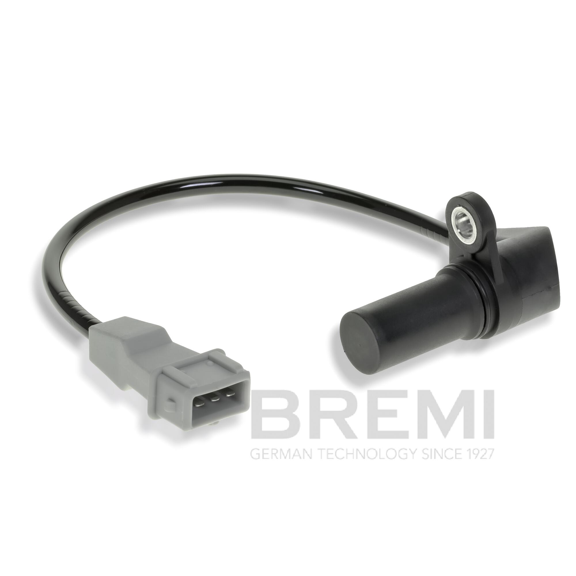 BREMI Impulsgiver, krumtapaksel 60626 for DAEWOO