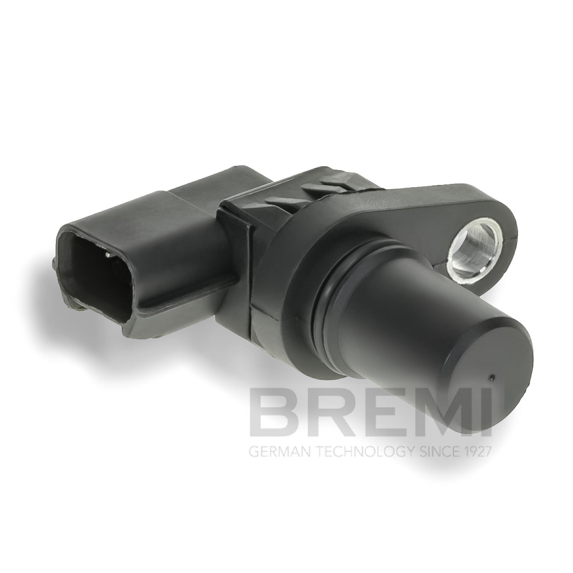 BREMI Sensor, knastakselposition 60623 for MAZDA MITSUBISHI