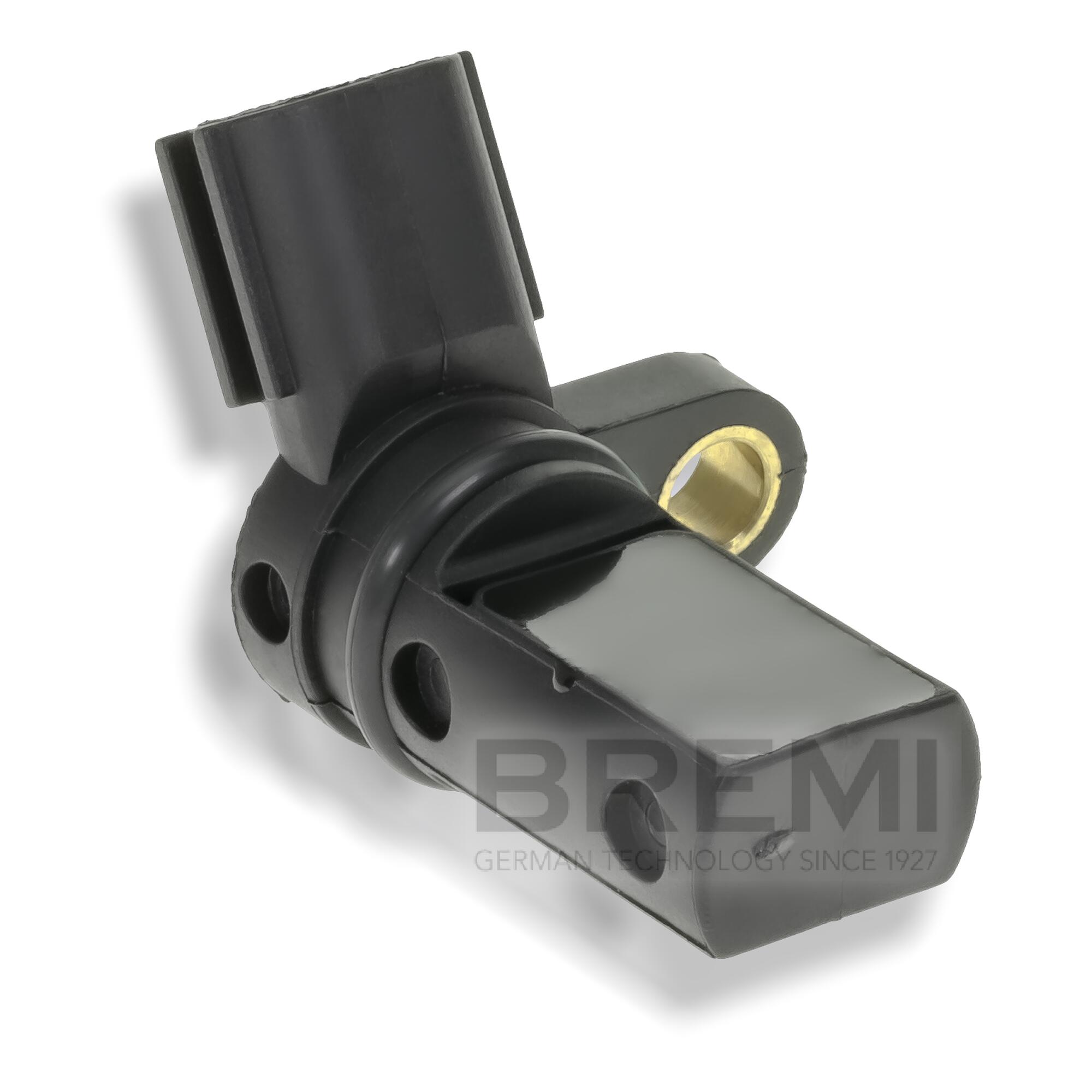 BREMI Sensor, knastakselposition 60624 for NISSAN