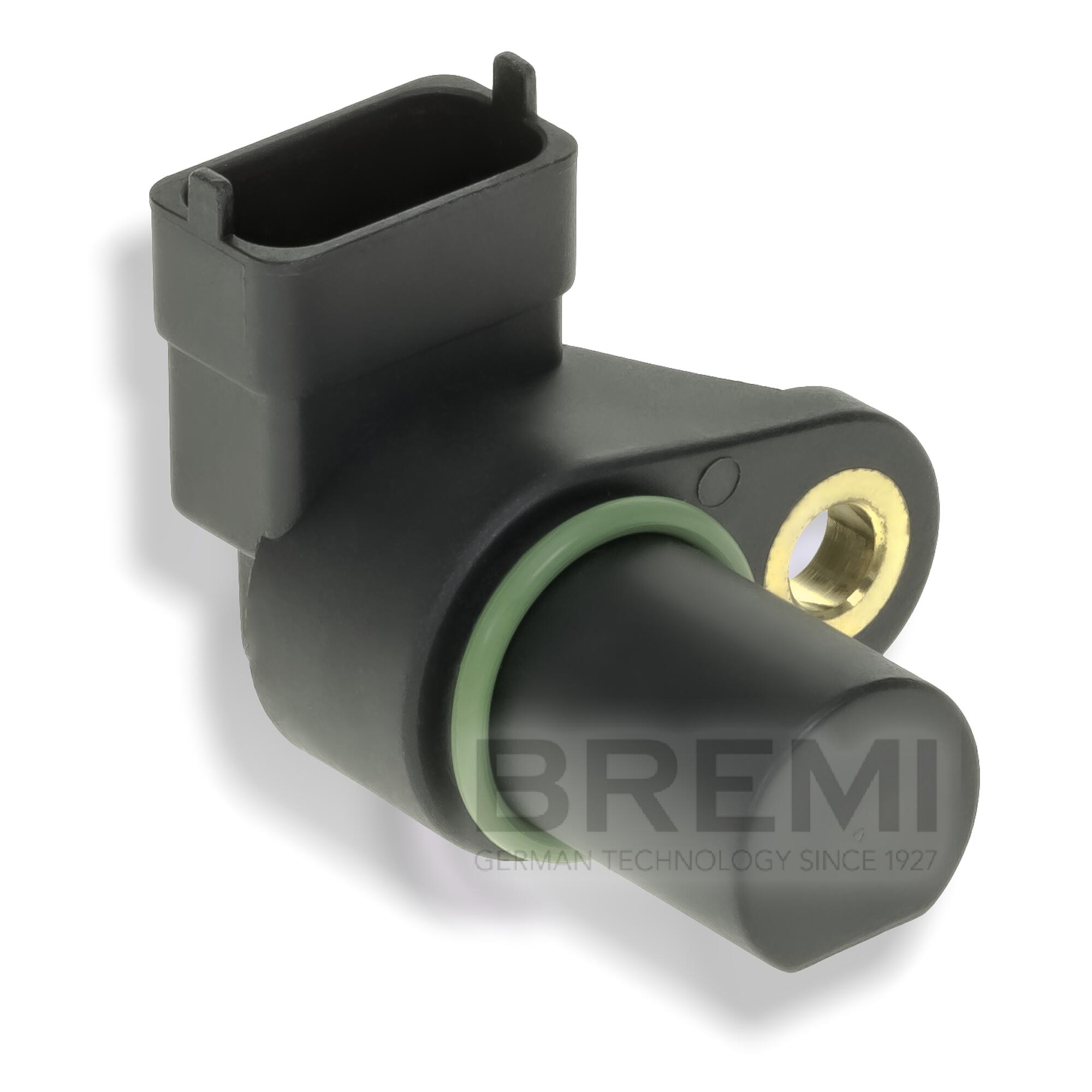 BREMI Sensor, knastakselposition 60627 for KIA