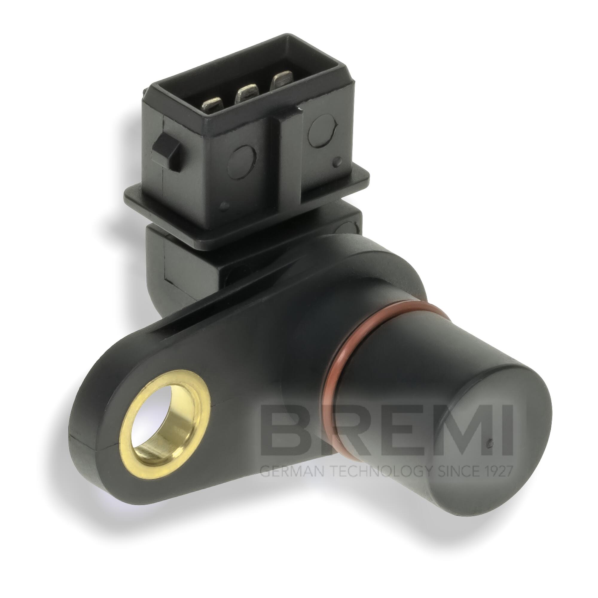BREMI Sensor, knastakselposition 60640 for SSANGYONG