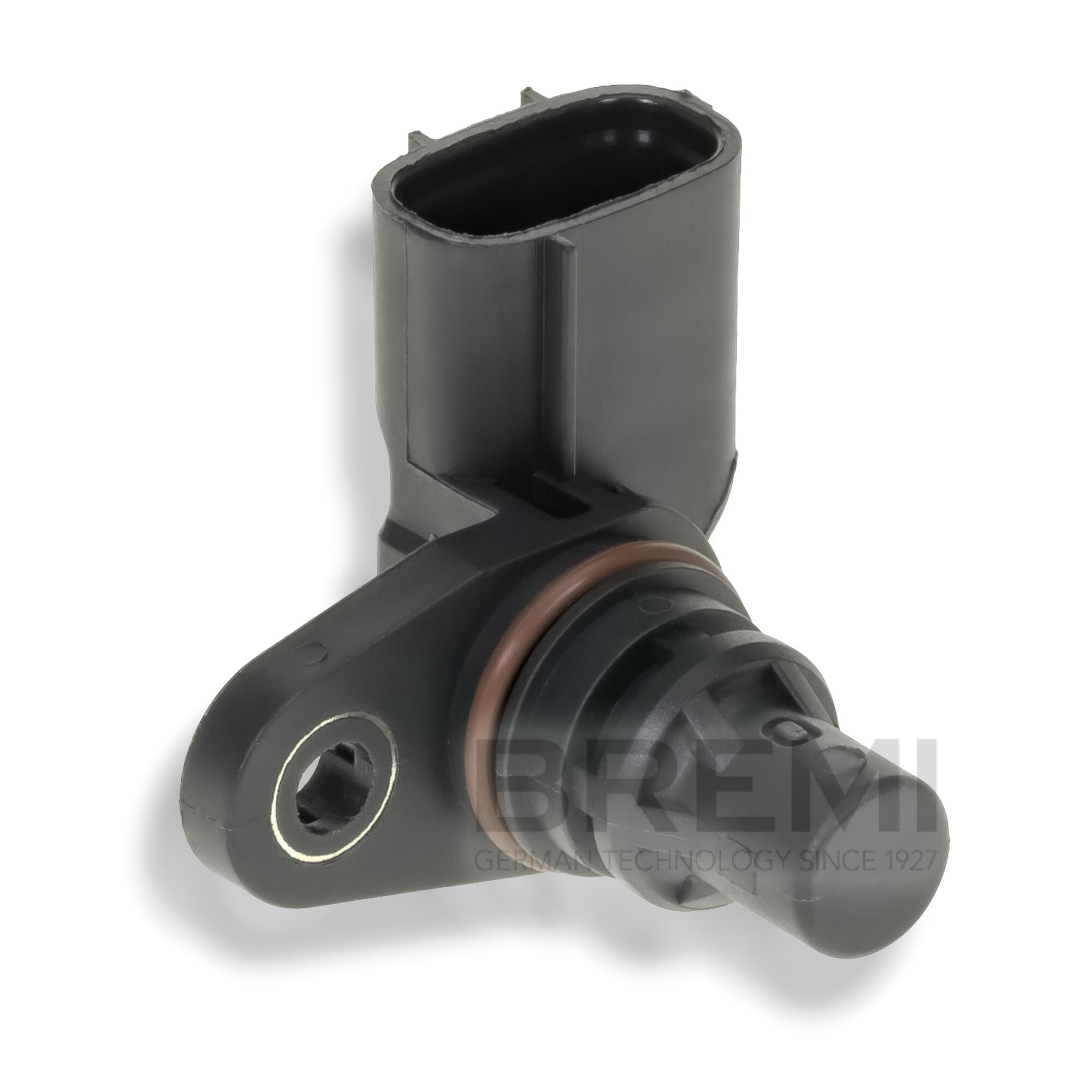 BREMI Sensor, knastakselposition 60629 for HYUNDAI