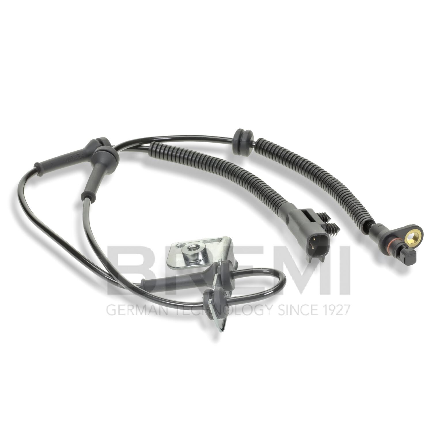 BREMI ABS Sensor 51849 for CHRYSLER DODGE