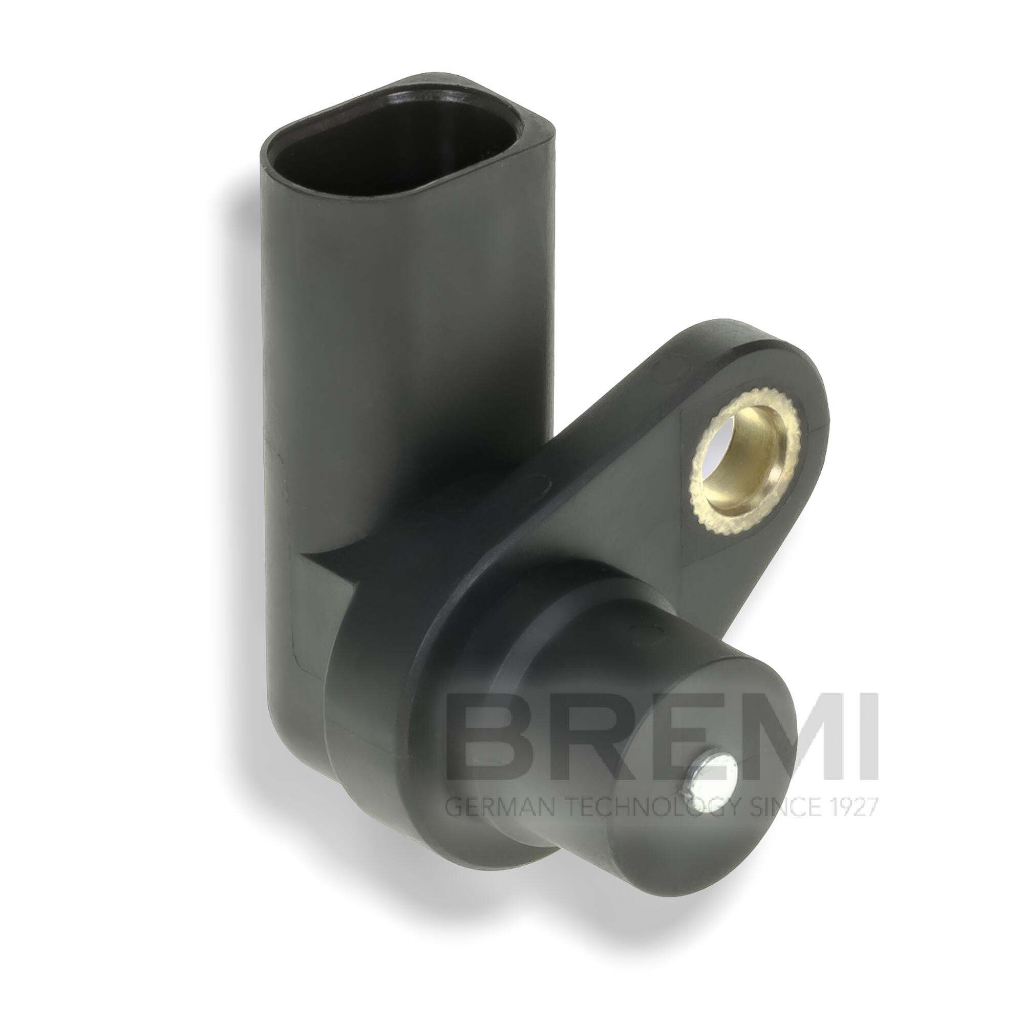 BREMI Impulsgiver, krumtapaksel 60643 for AUDI