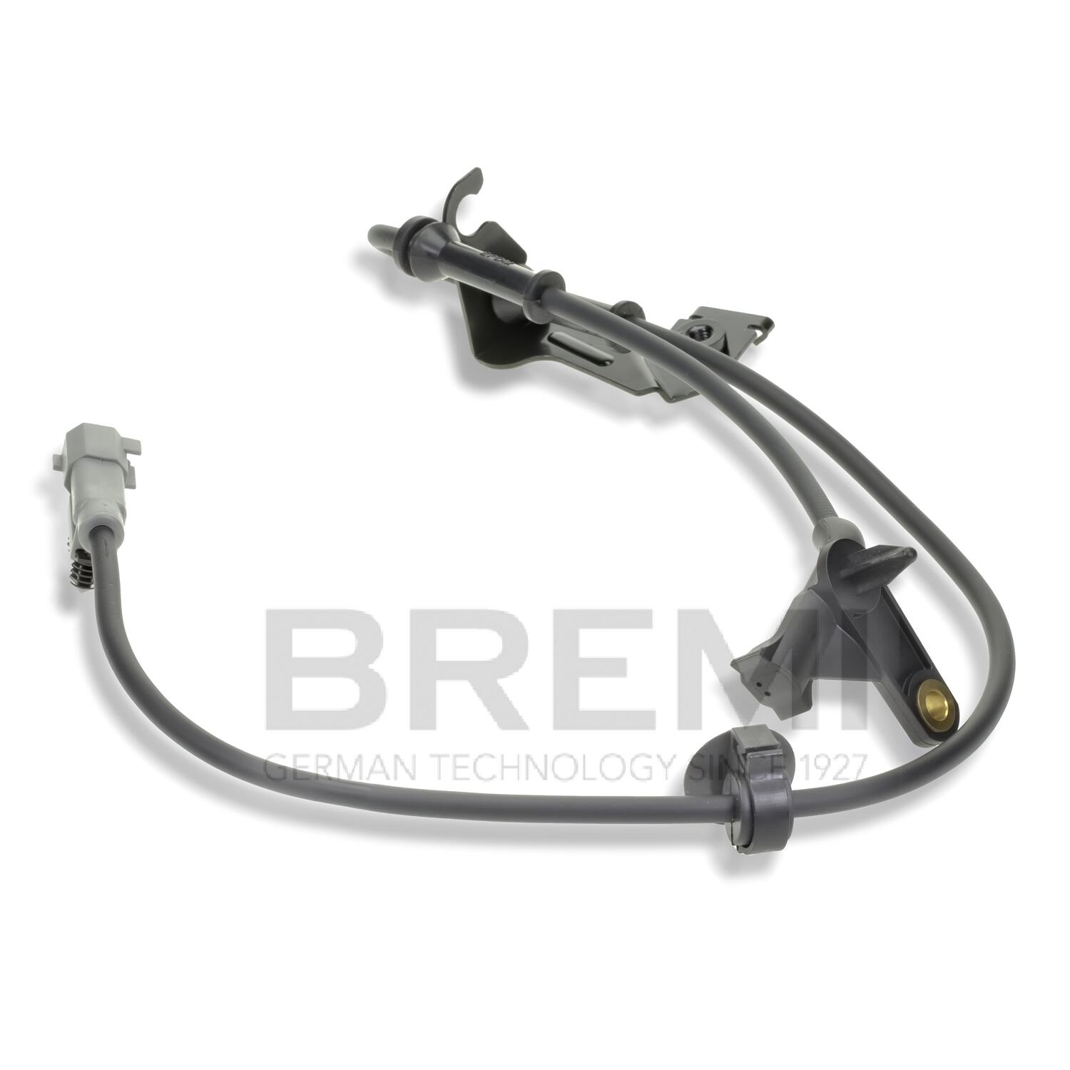 BREMI ABS Sensor 51847 for CHRYSLER