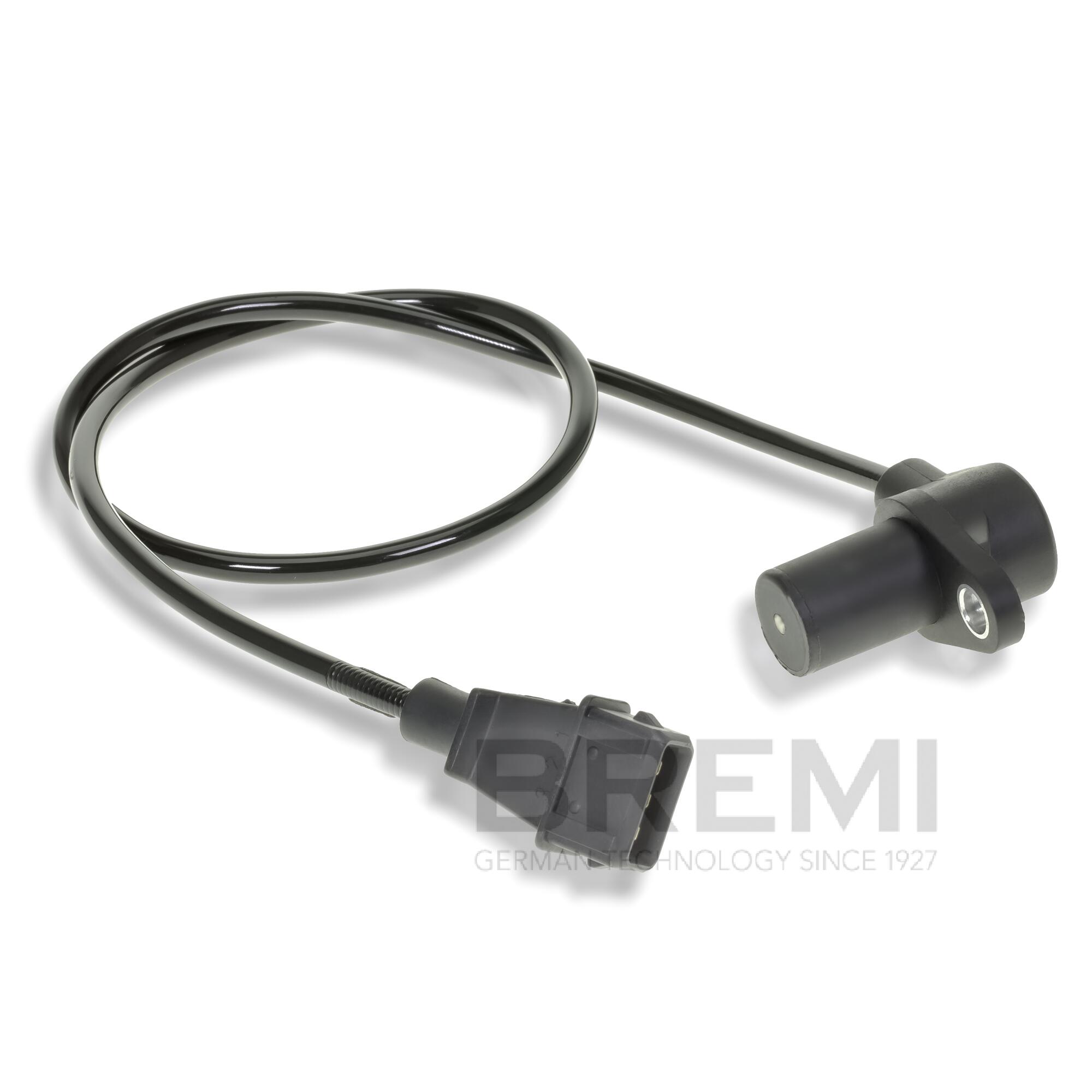 BREMI Impulsgiver, krumtapaksel 60641 for UAZ ALFA ROMEO IVECO LANCIA BMW RENAULT ROLLS-ROYCE KIA