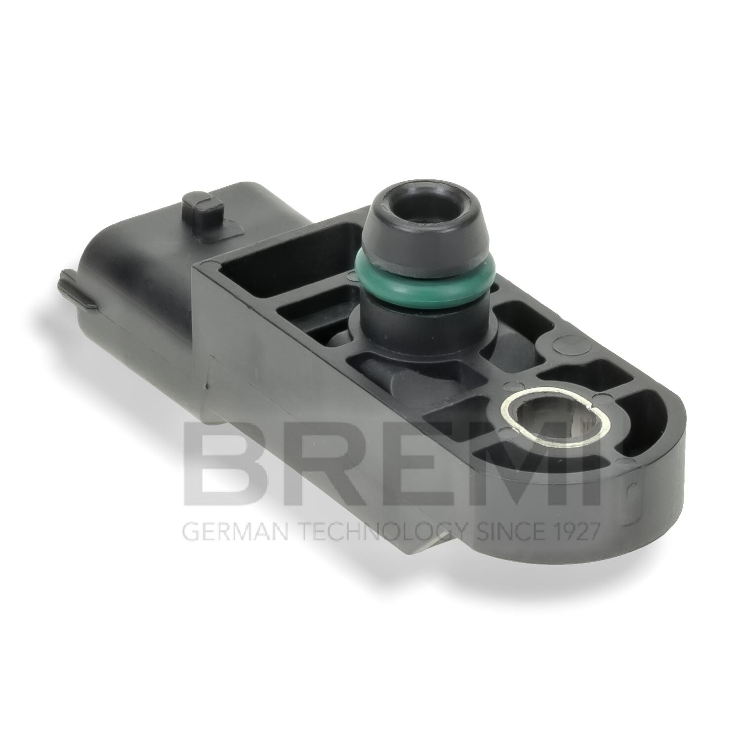 BREMI Sensor, sugerørstryk 35001 for LANCIA NISSAN DACIA RENAULT