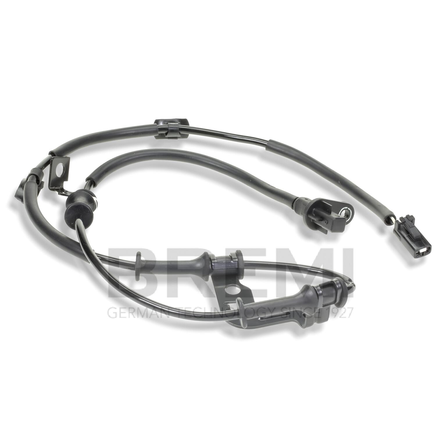 BREMI ABS Sensor 51848 for HYUNDAI KIA