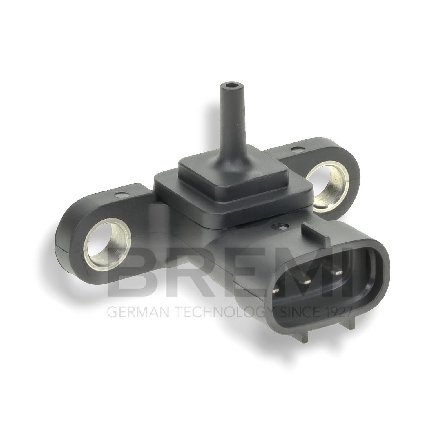 BREMI Sensor, ladetryk 35009 for TOYOTA MINI
