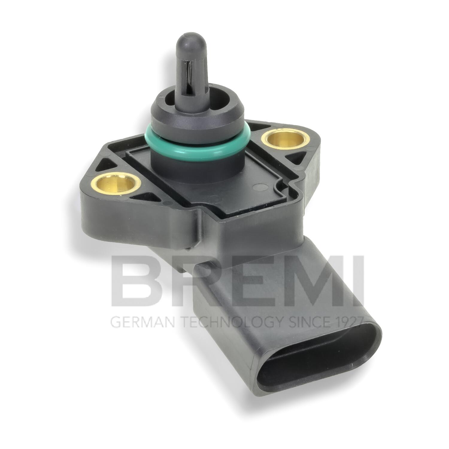 BREMI Sensor, sugerørstryk 35006 for SEAT