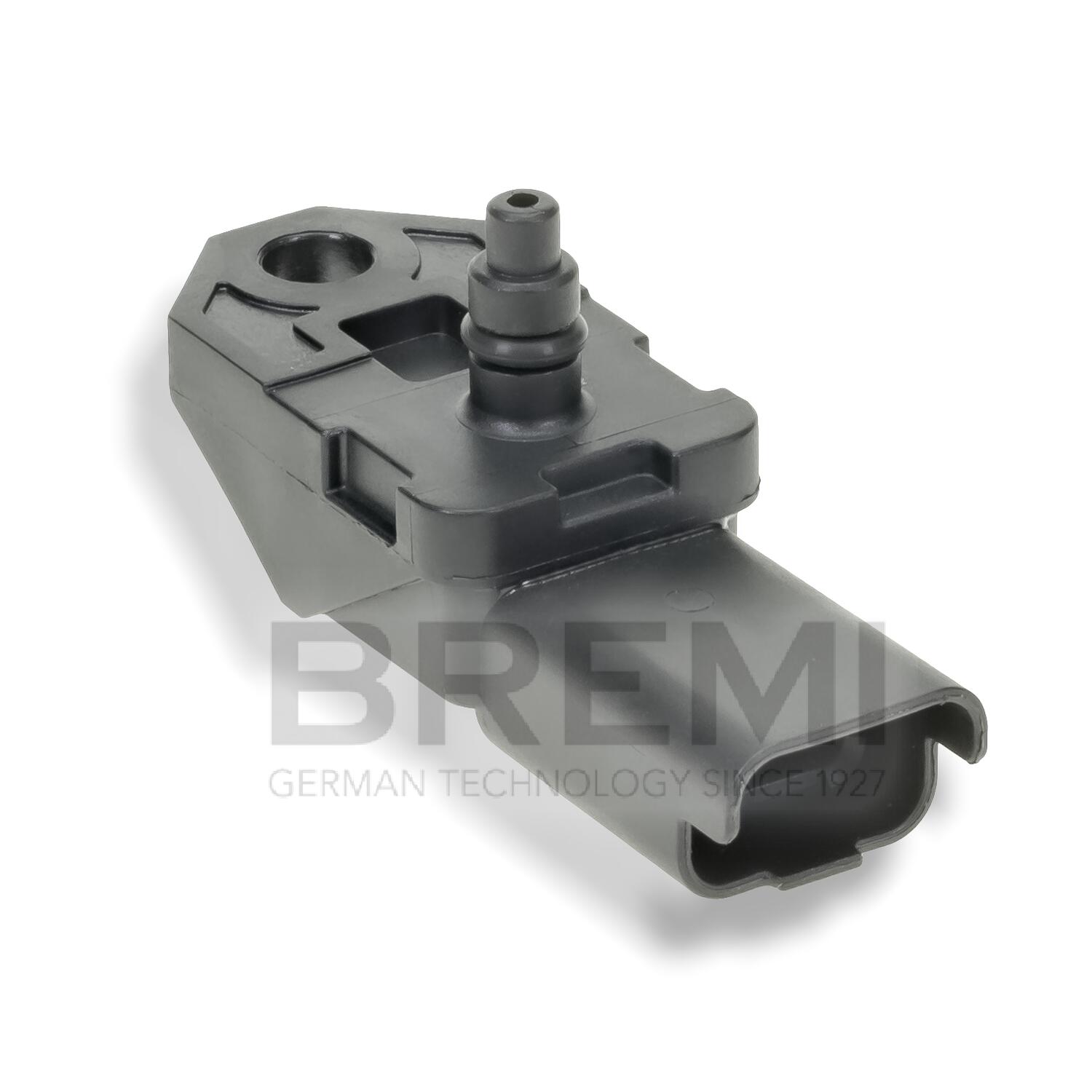 BREMI Sensor, sugerørstryk 35016 for FORD VOLVO PEUGEOT FIAT MAZDA SUZUKI MINI