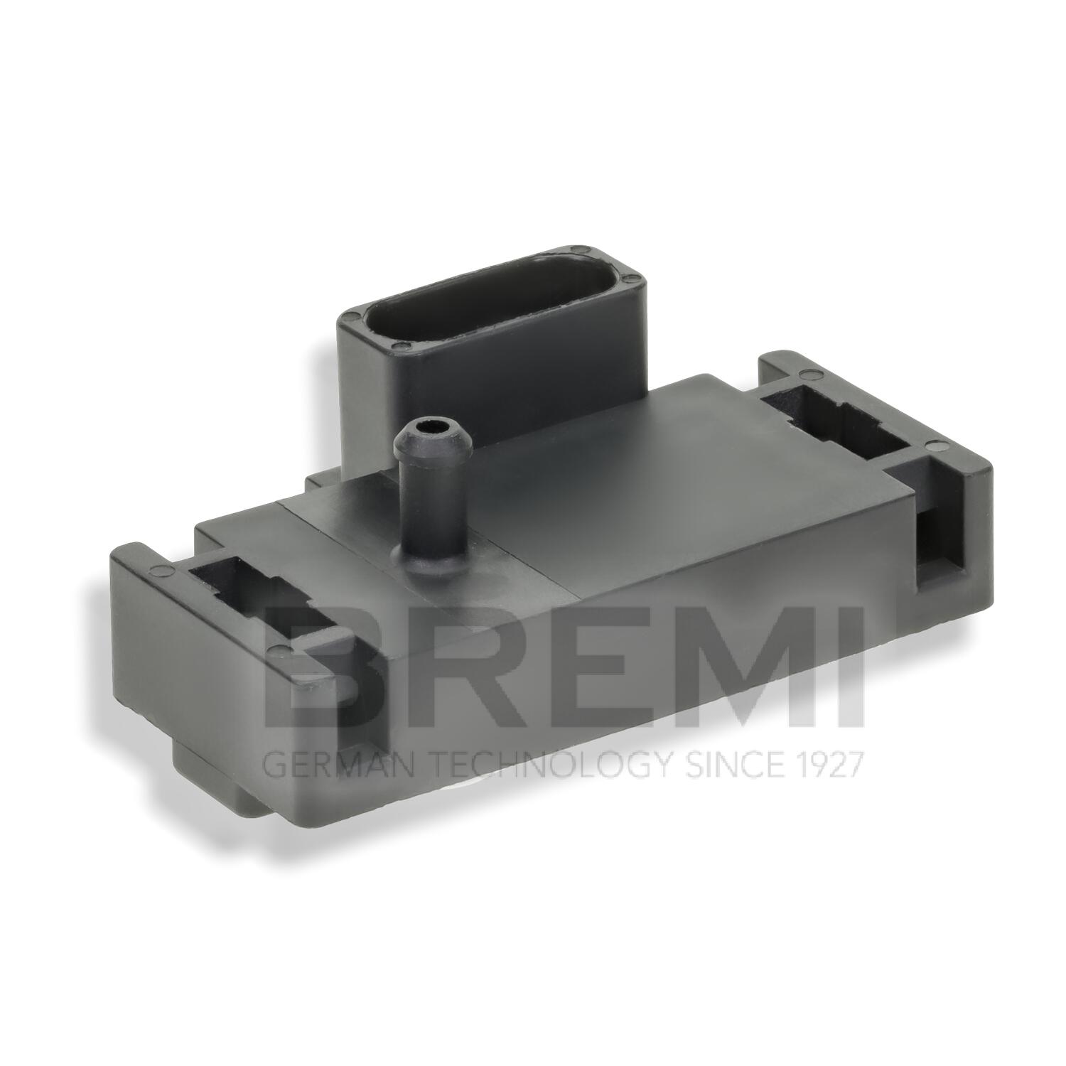 BREMI Sensor, ladetryk 35011 for FORD