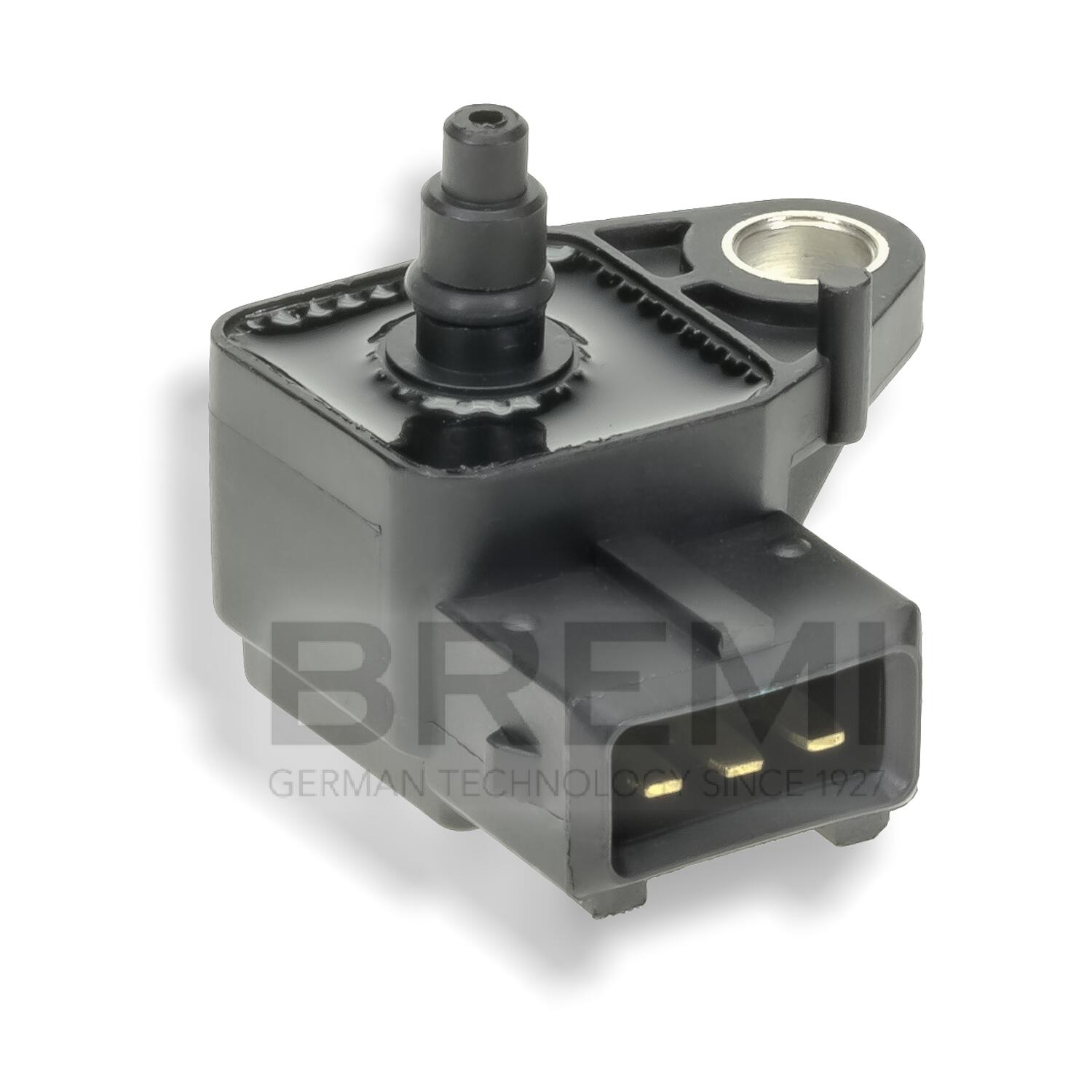 BREMI Sensor, sugerørstryk 35017 for OPEL BMW ROVER LAND ROVER