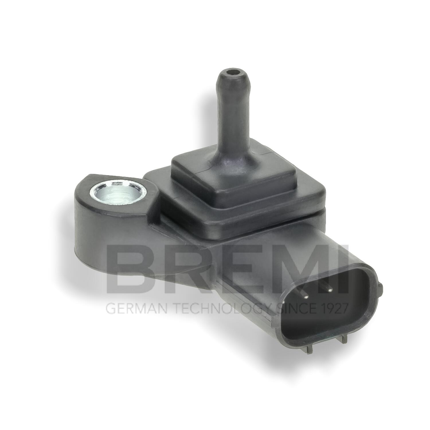 BREMI Sensor, ladetryk 35018 for MITSUBISHI