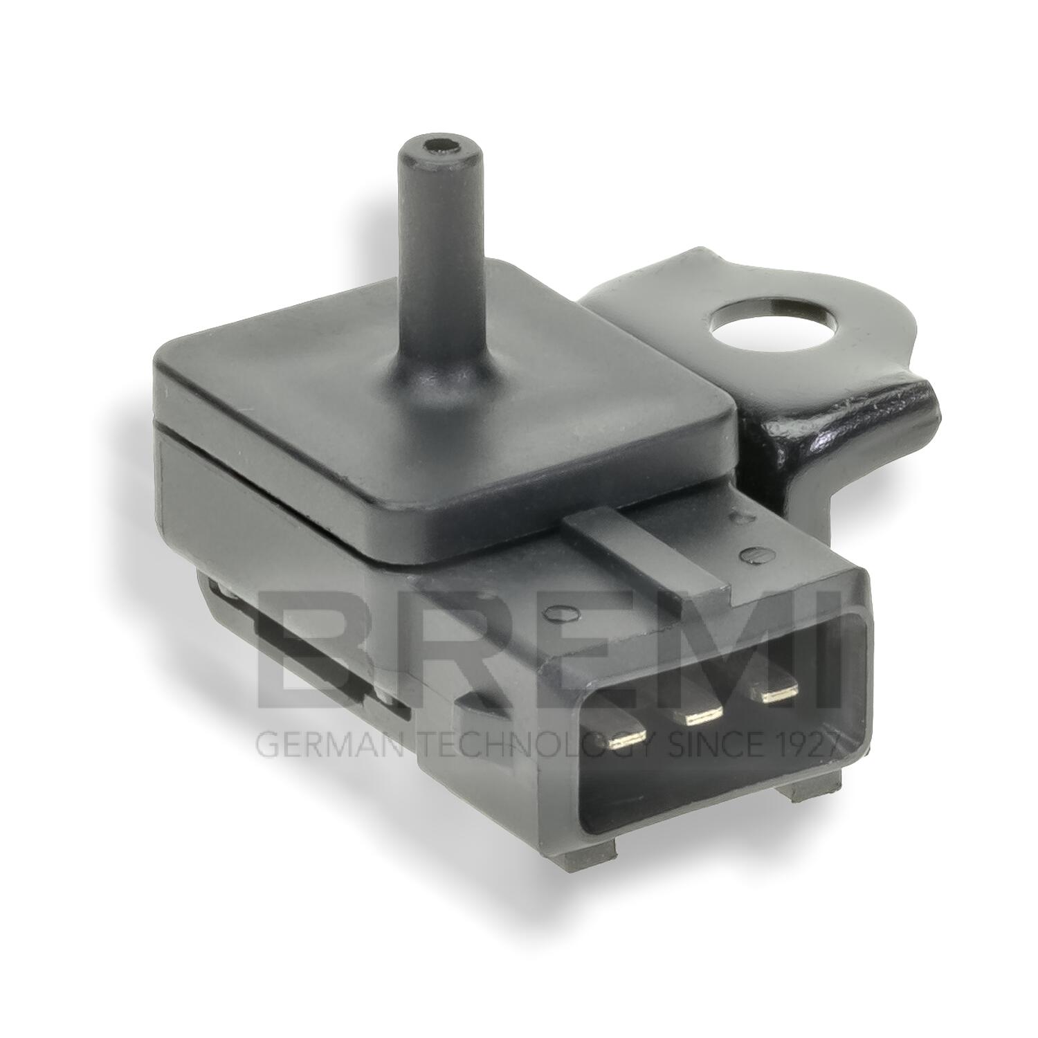 BREMI Sensor, ladetryk 35019 for MITSUBISHI