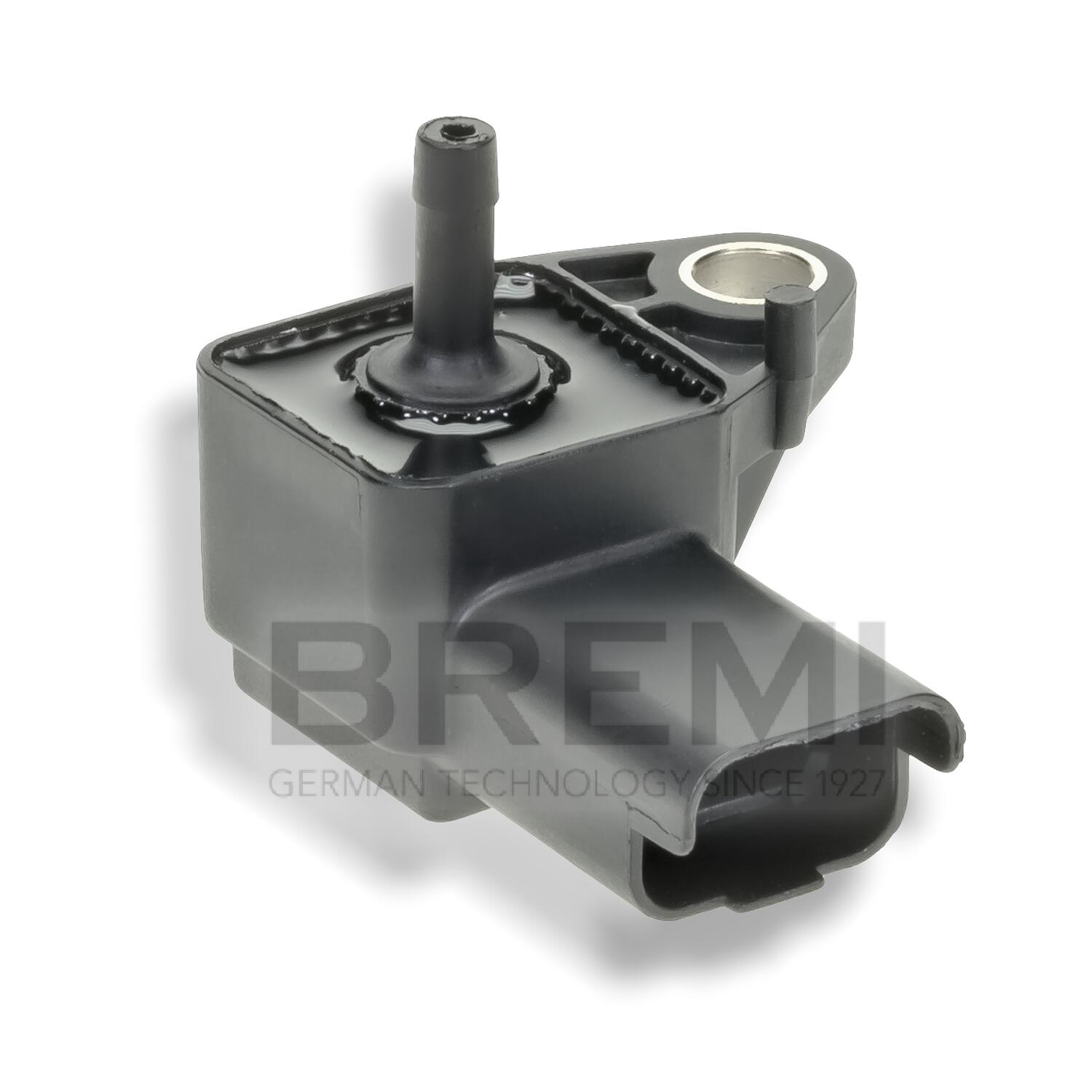 BREMI Sensor, sugerørstryk 35020 for FORD PEUGEOT LANCIA TOYOTA