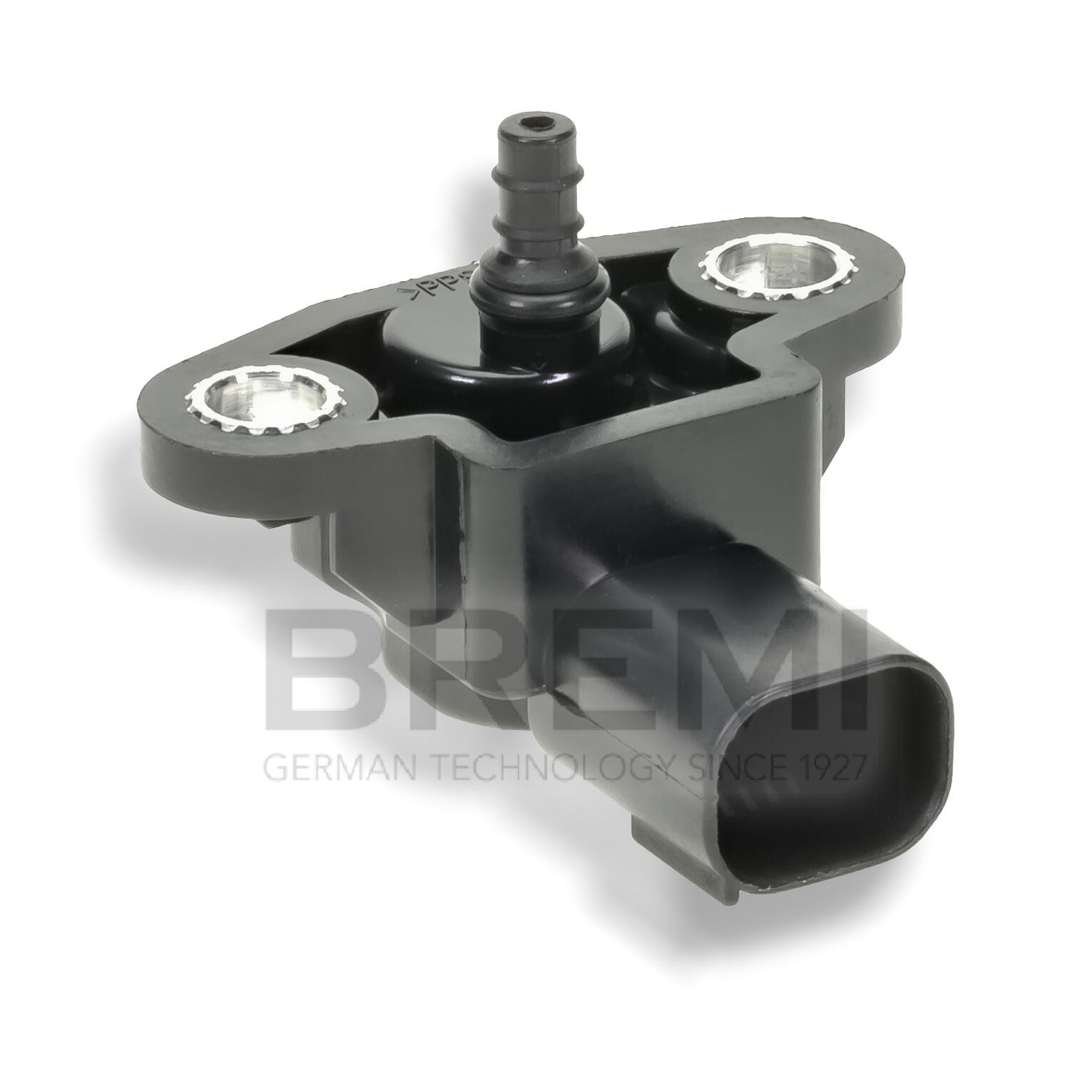 BREMI Sensor, sugerørstryk 35021 for JEEP SMART MITSUBISHI CHRYSLER