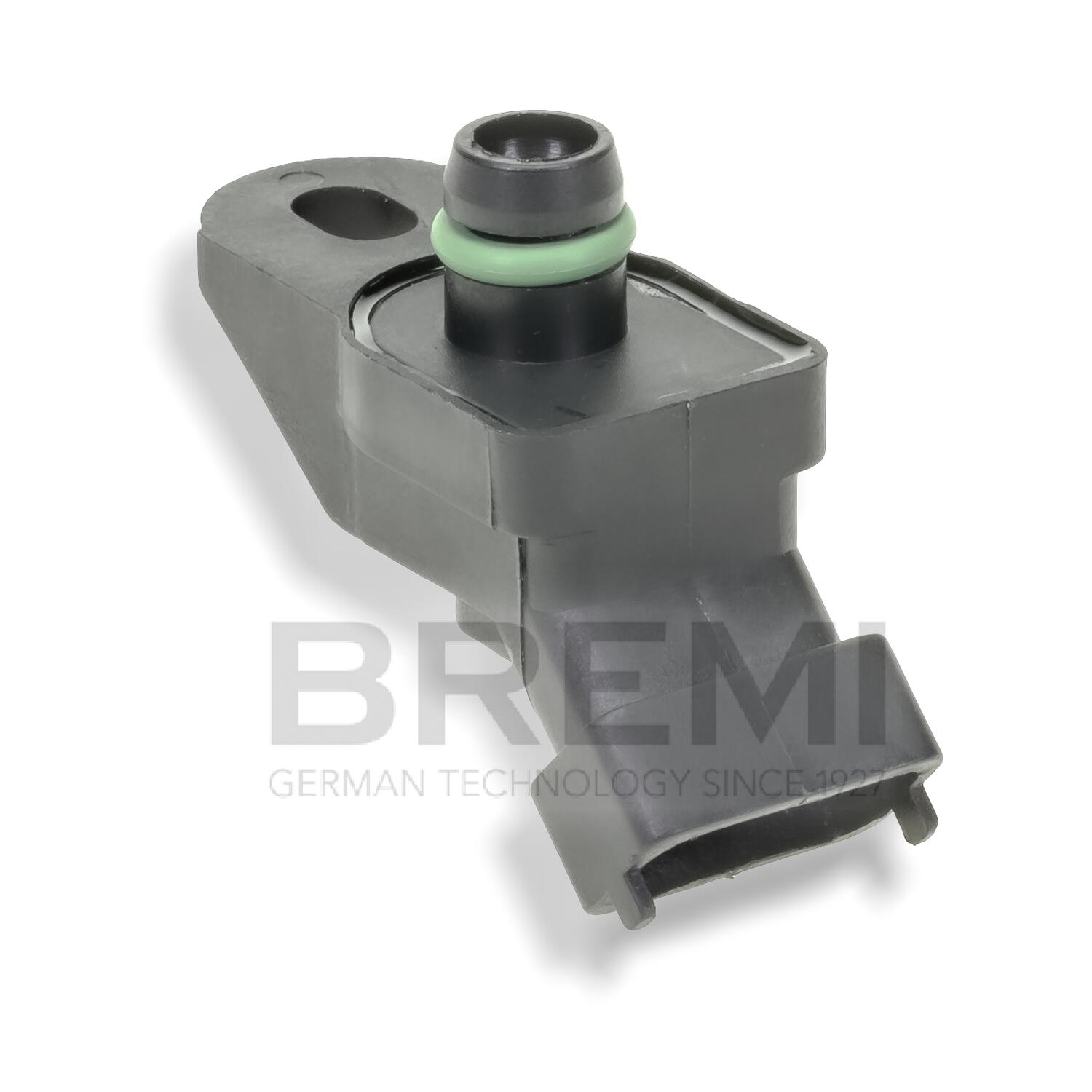 BREMI Sensor, sugerørstryk 35024 for OPEL