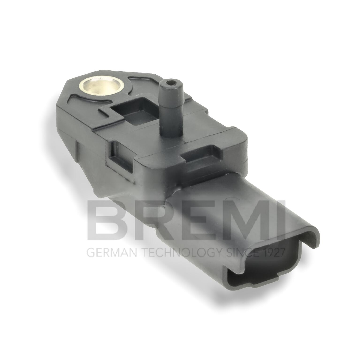 BREMI Sensor, sugerørstryk 35026 for FORD PEUGEOT FIAT