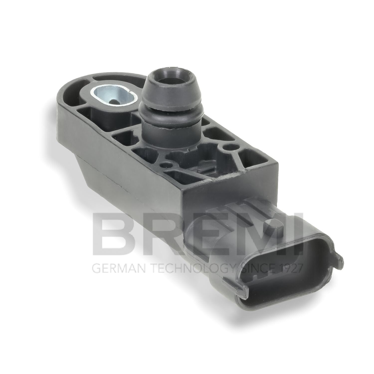 BREMI Sensor, sugerørstryk 35030 for OPEL RENAULT INFINITI NISSAN